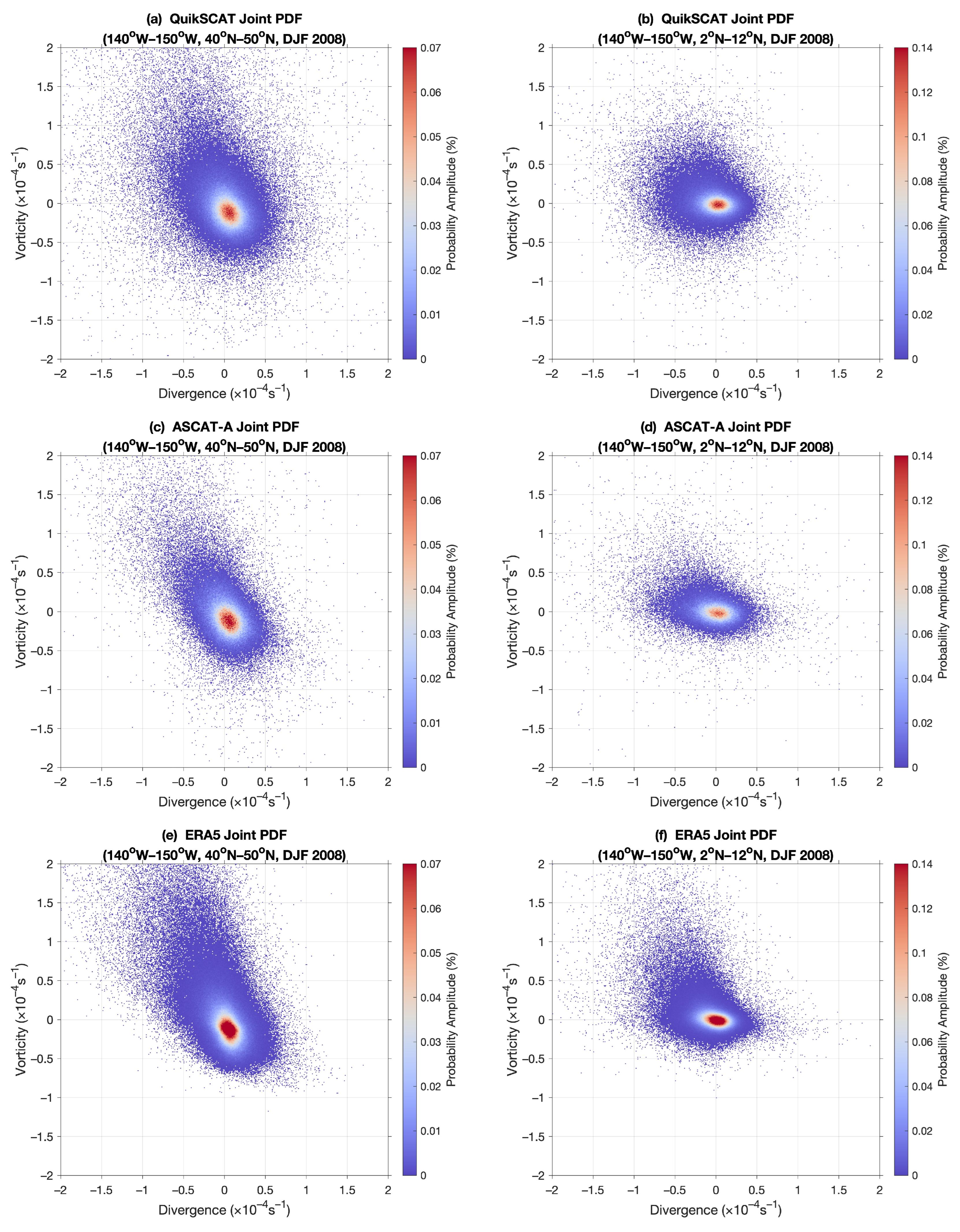 Remotesensing 16 00451 g005