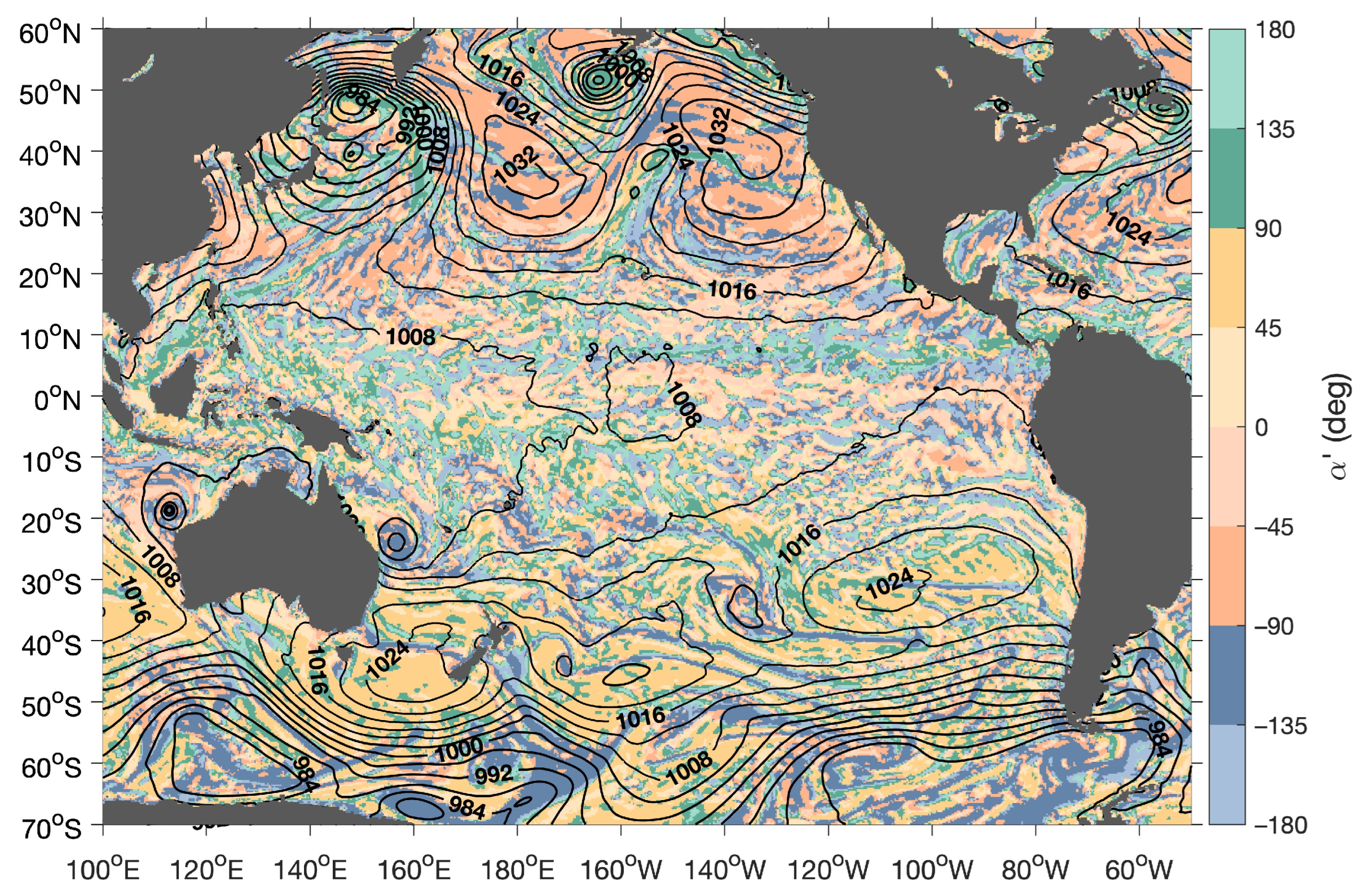 Remotesensing 16 00451 g011