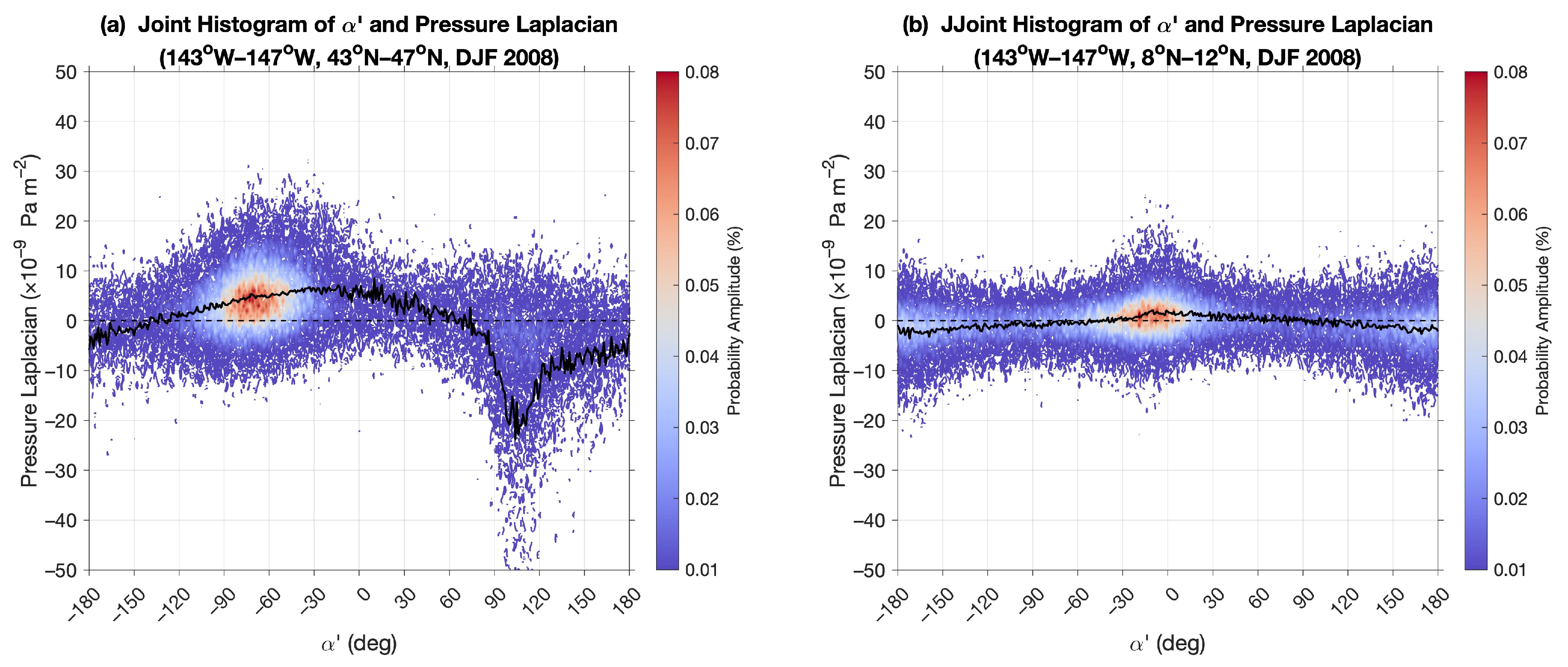 Remotesensing 16 00451 g014