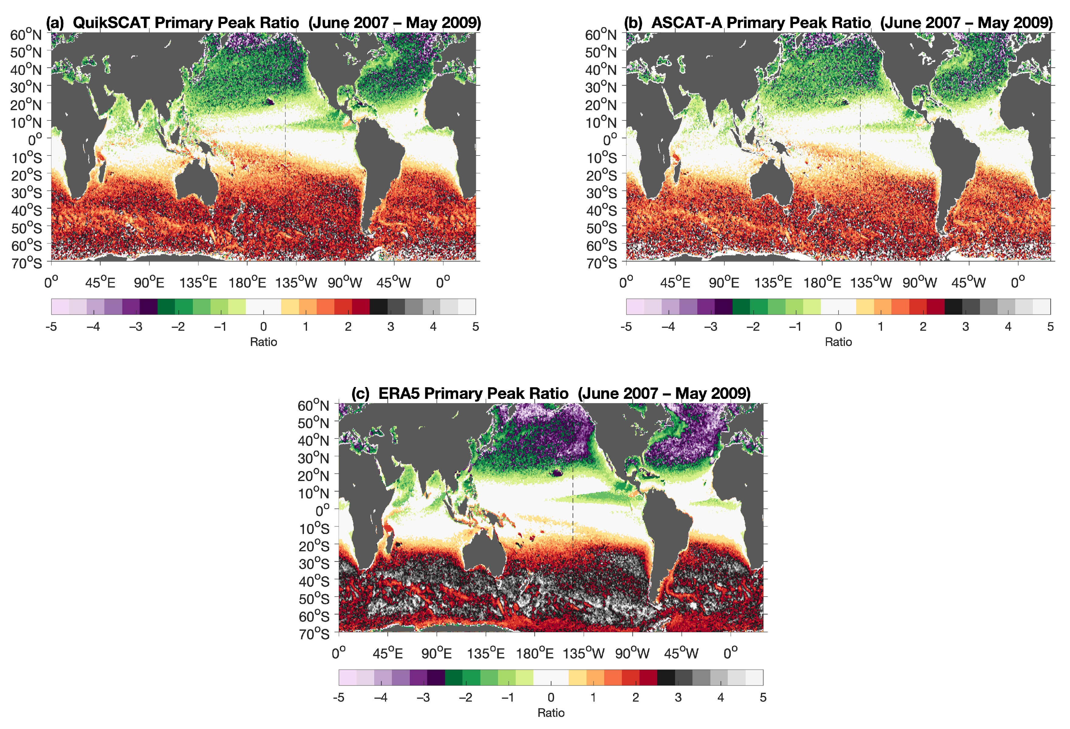 Remotesensing 16 00451 g020