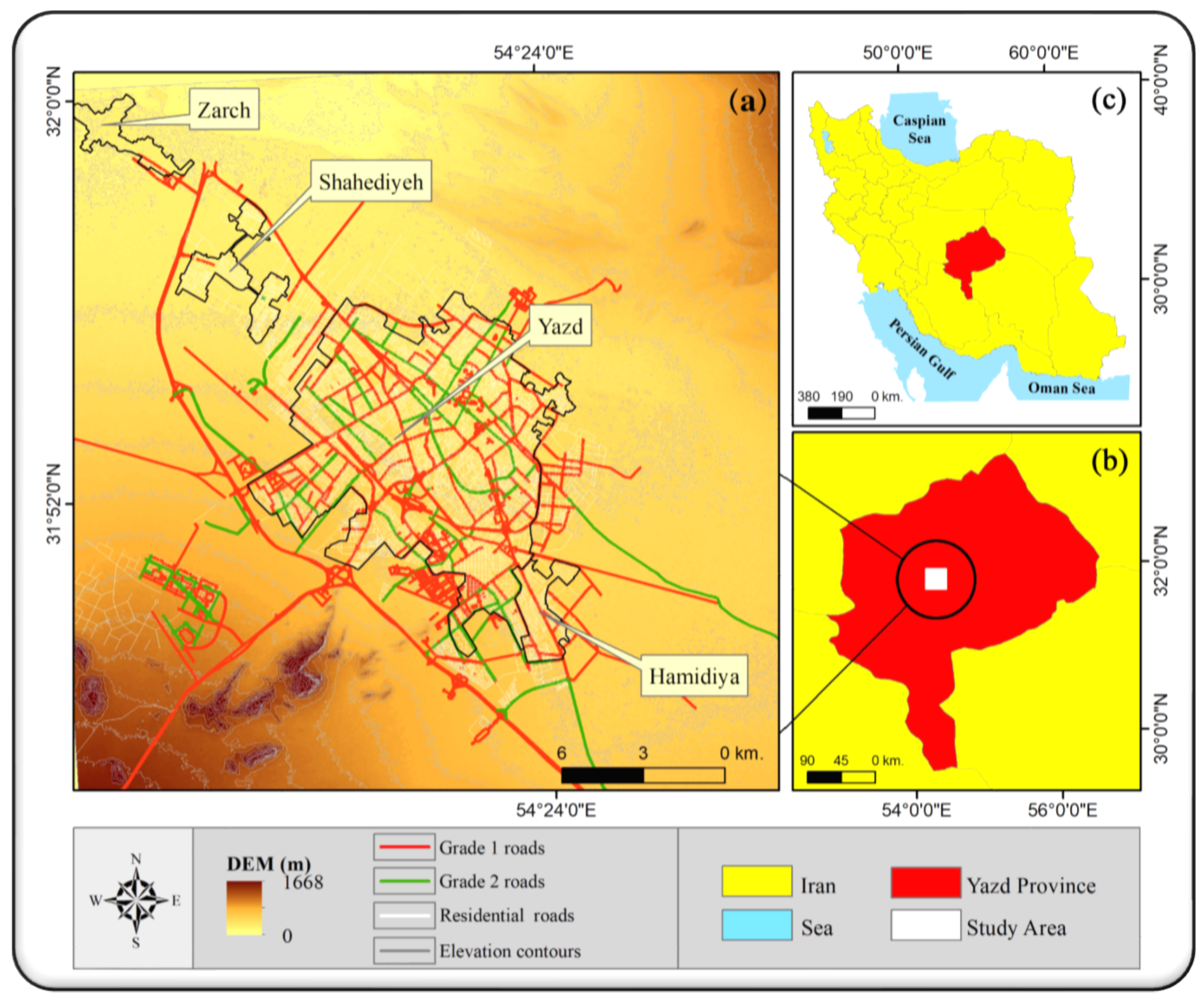 Remotesensing 16 00454 g001