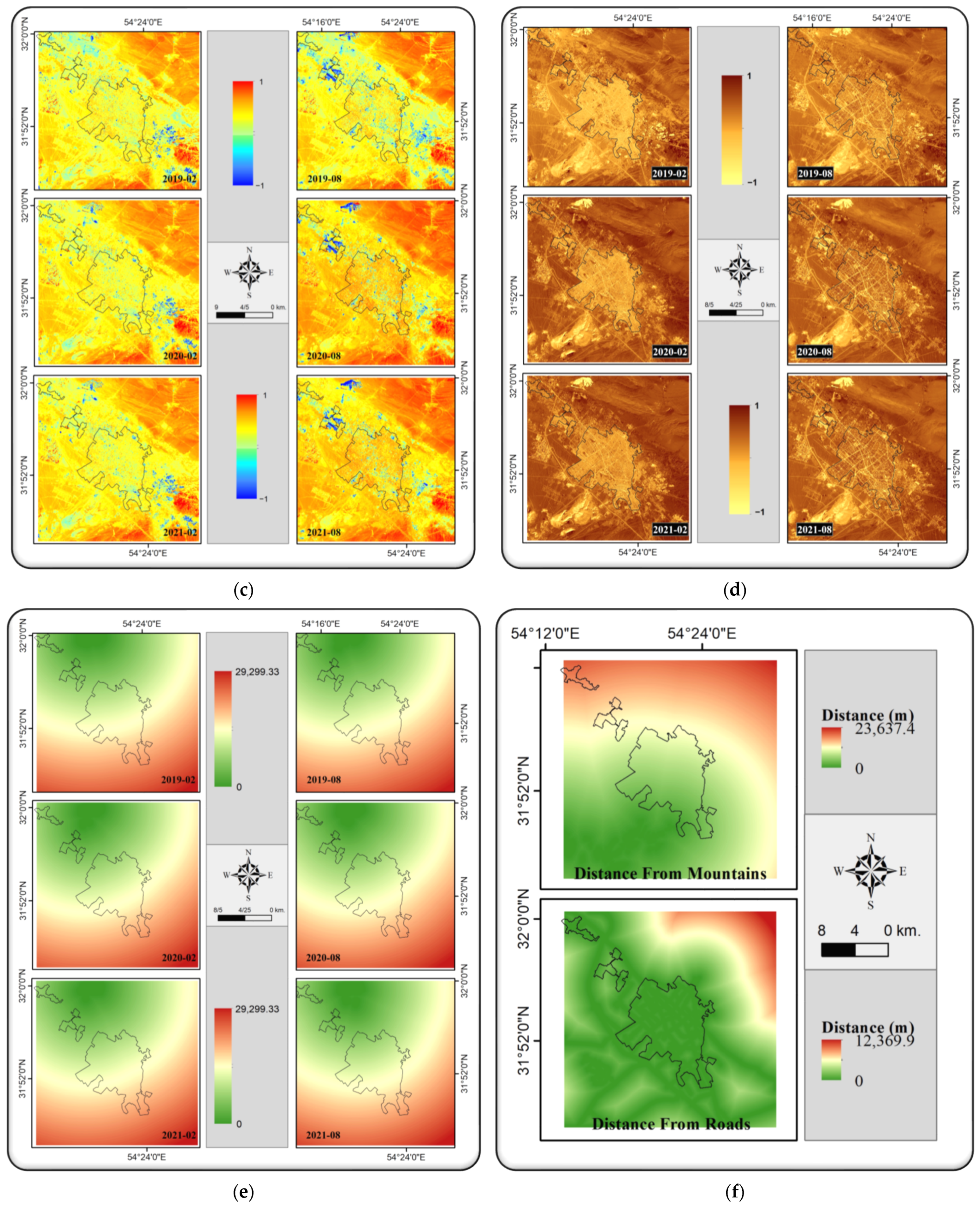 Remotesensing 16 00454 g005b