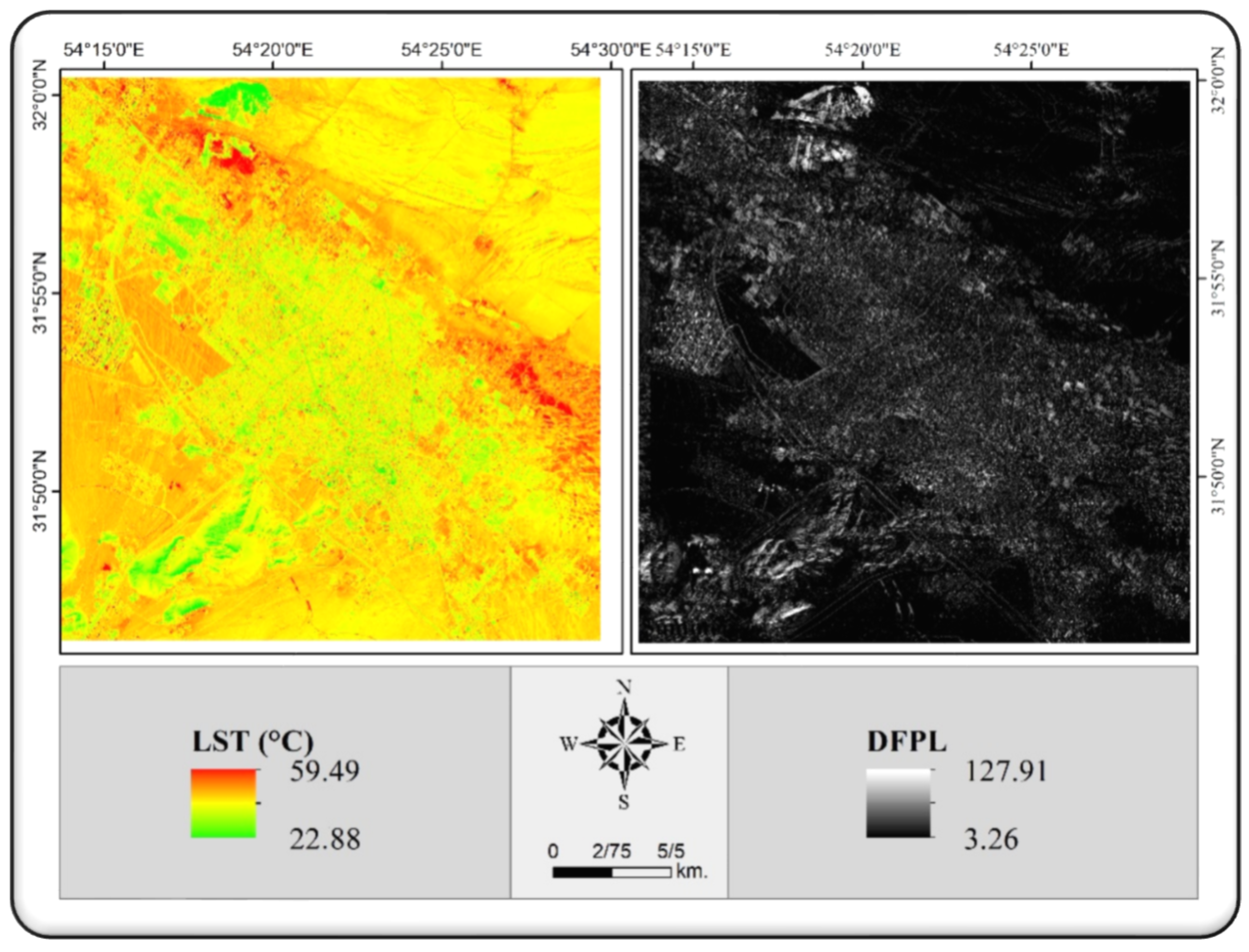 Remotesensing 16 00454 g007a