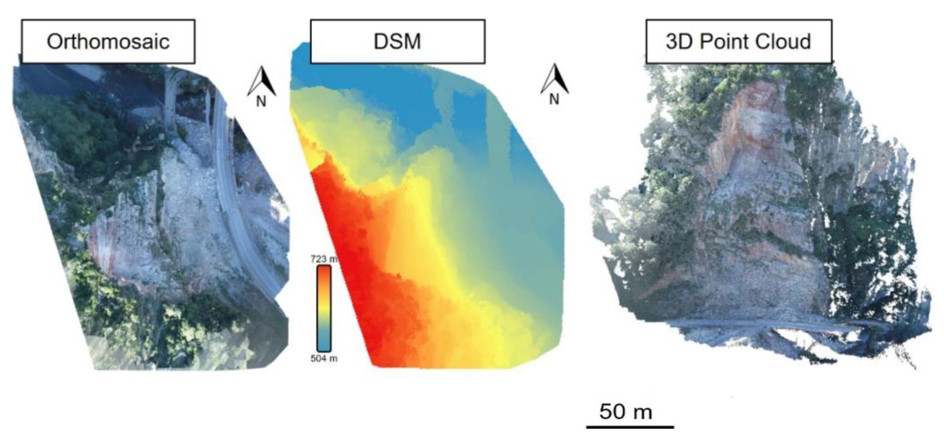 Remotesensing 16 00455 g002