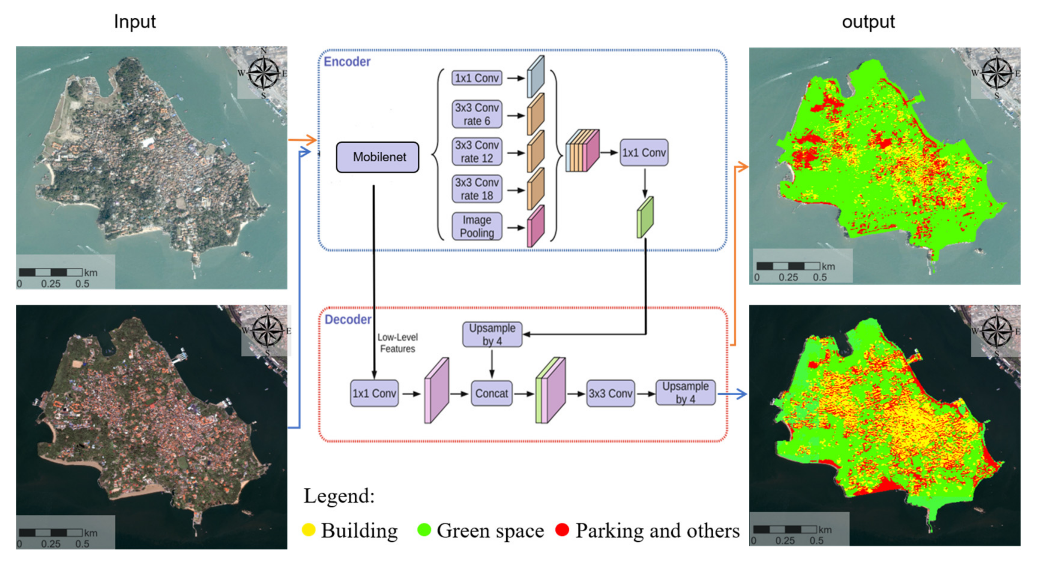 Remotesensing 16 00456 g004