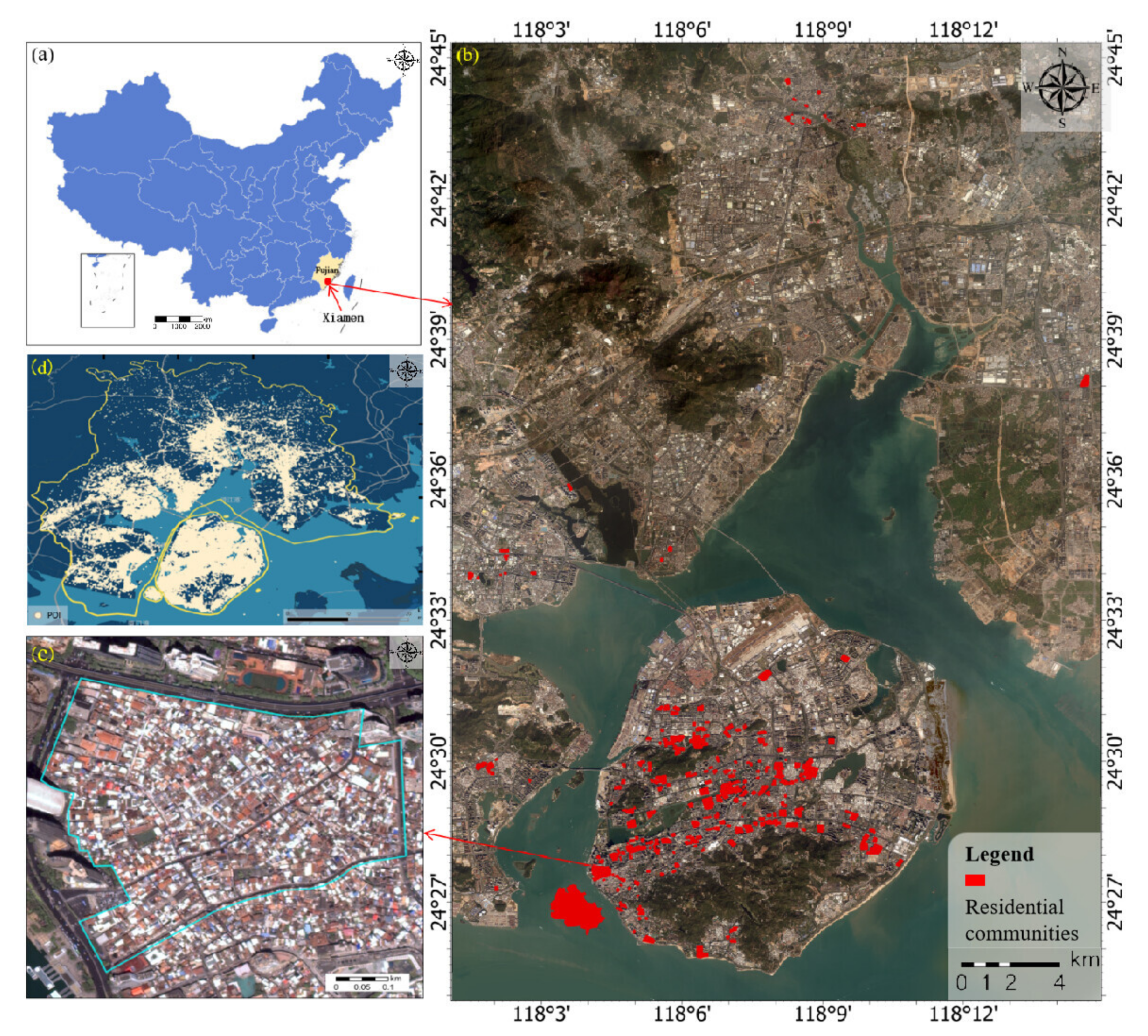Remotesensing 16 00456 g006