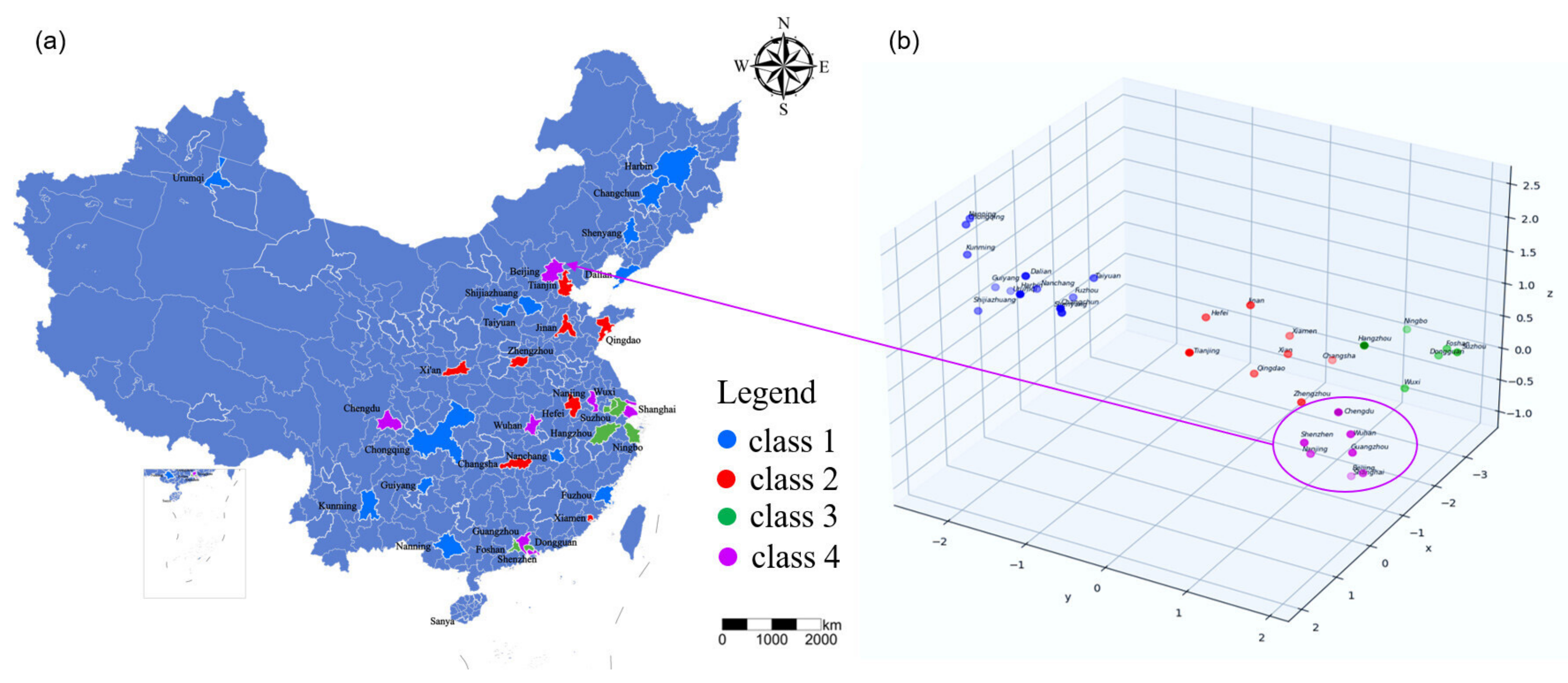 Remotesensing 16 00456 g015