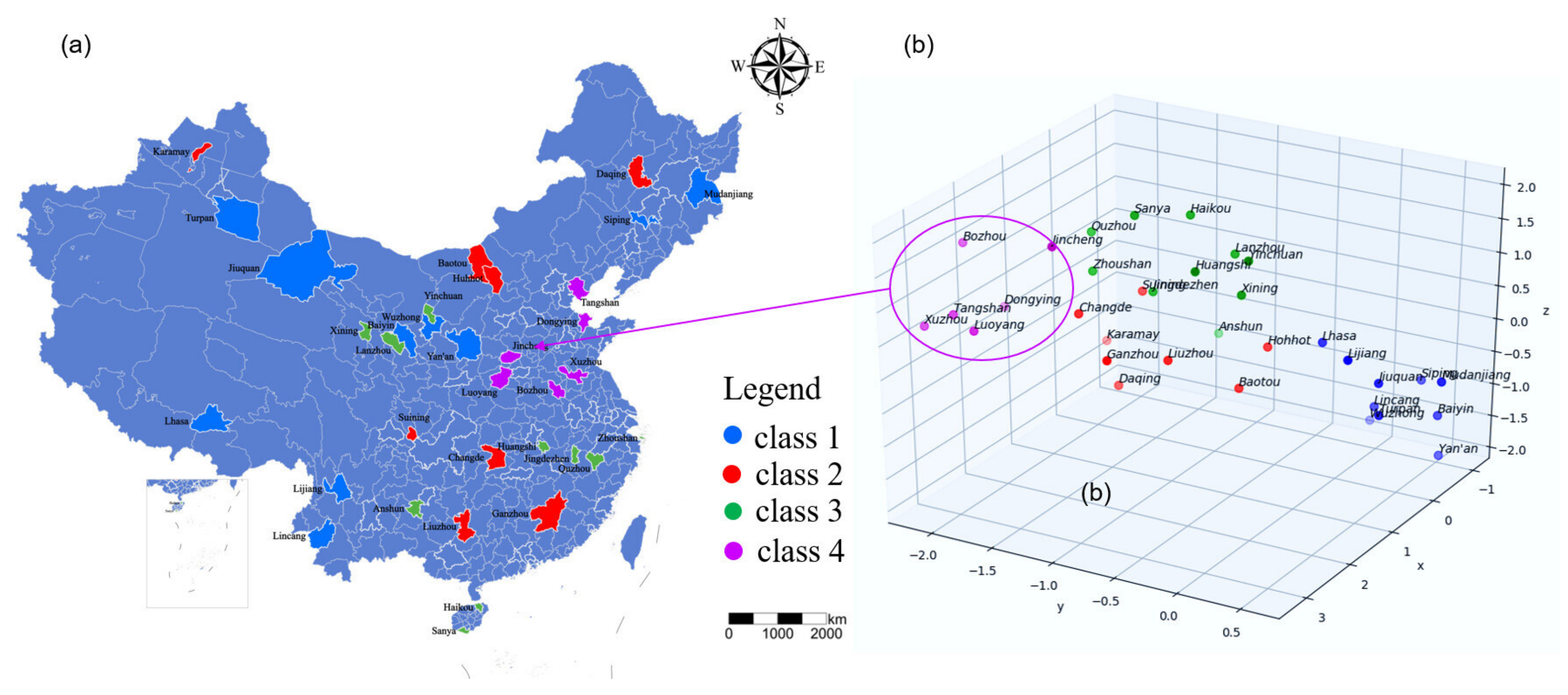 Remotesensing 16 00456 g016
