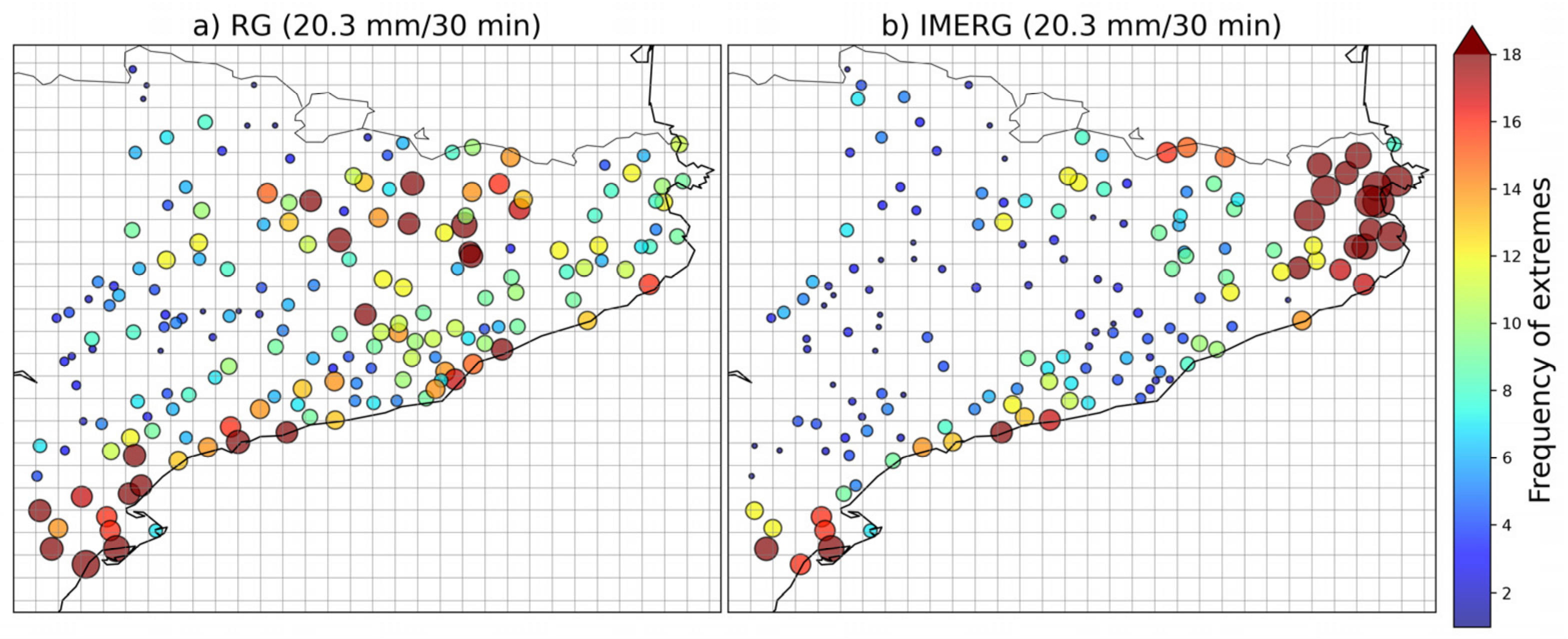 Remotesensing 16 00457 g003