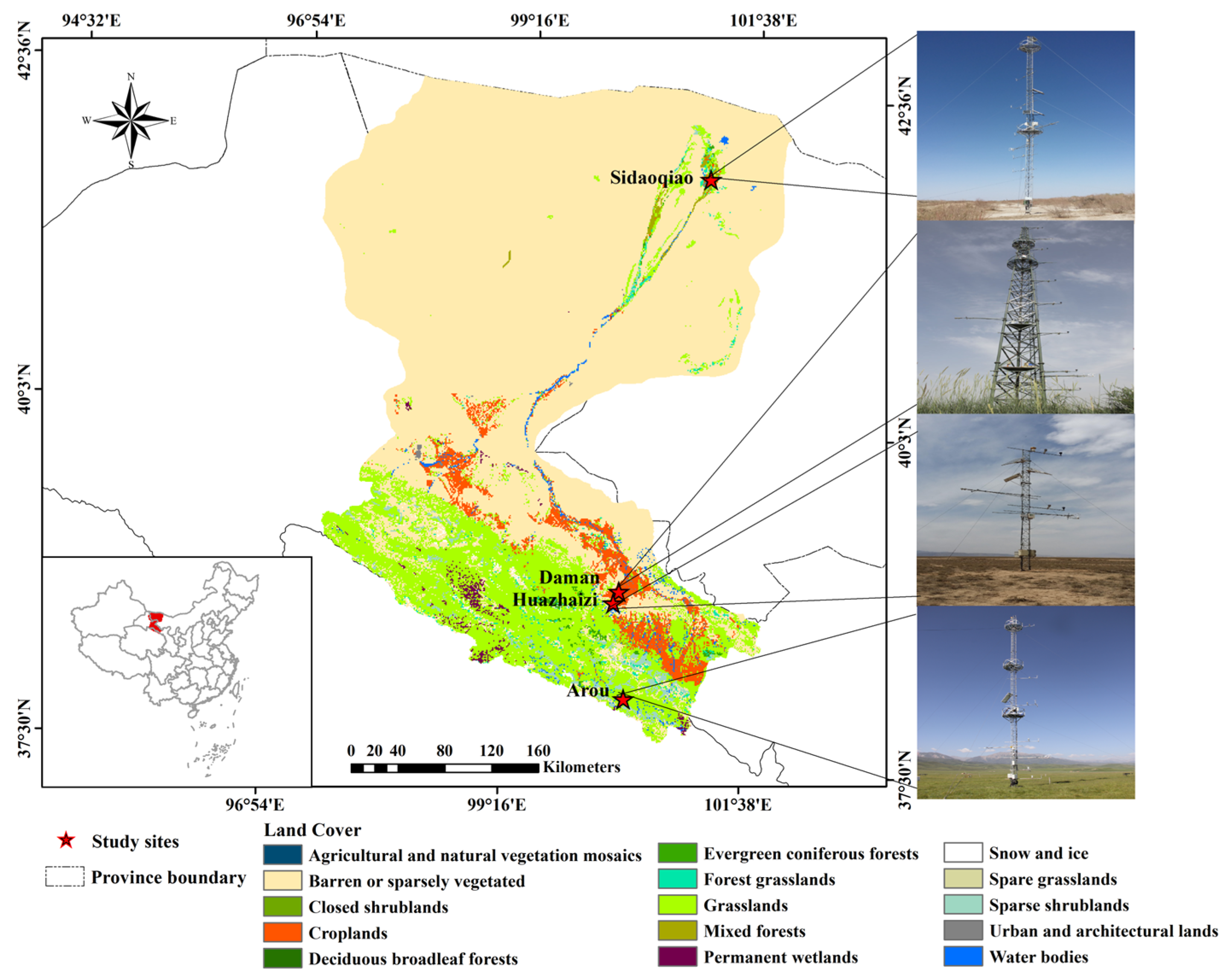 Remotesensing 16 00462 g001