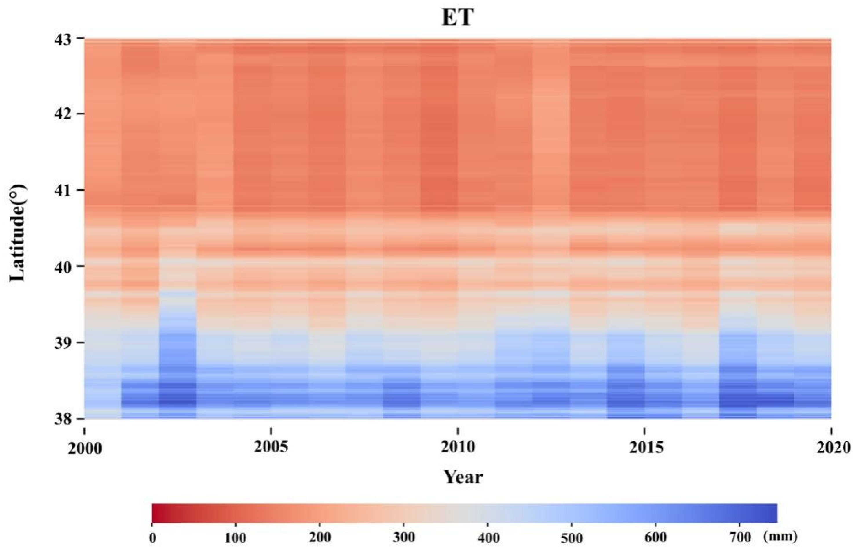 Remotesensing 16 00462 g004
