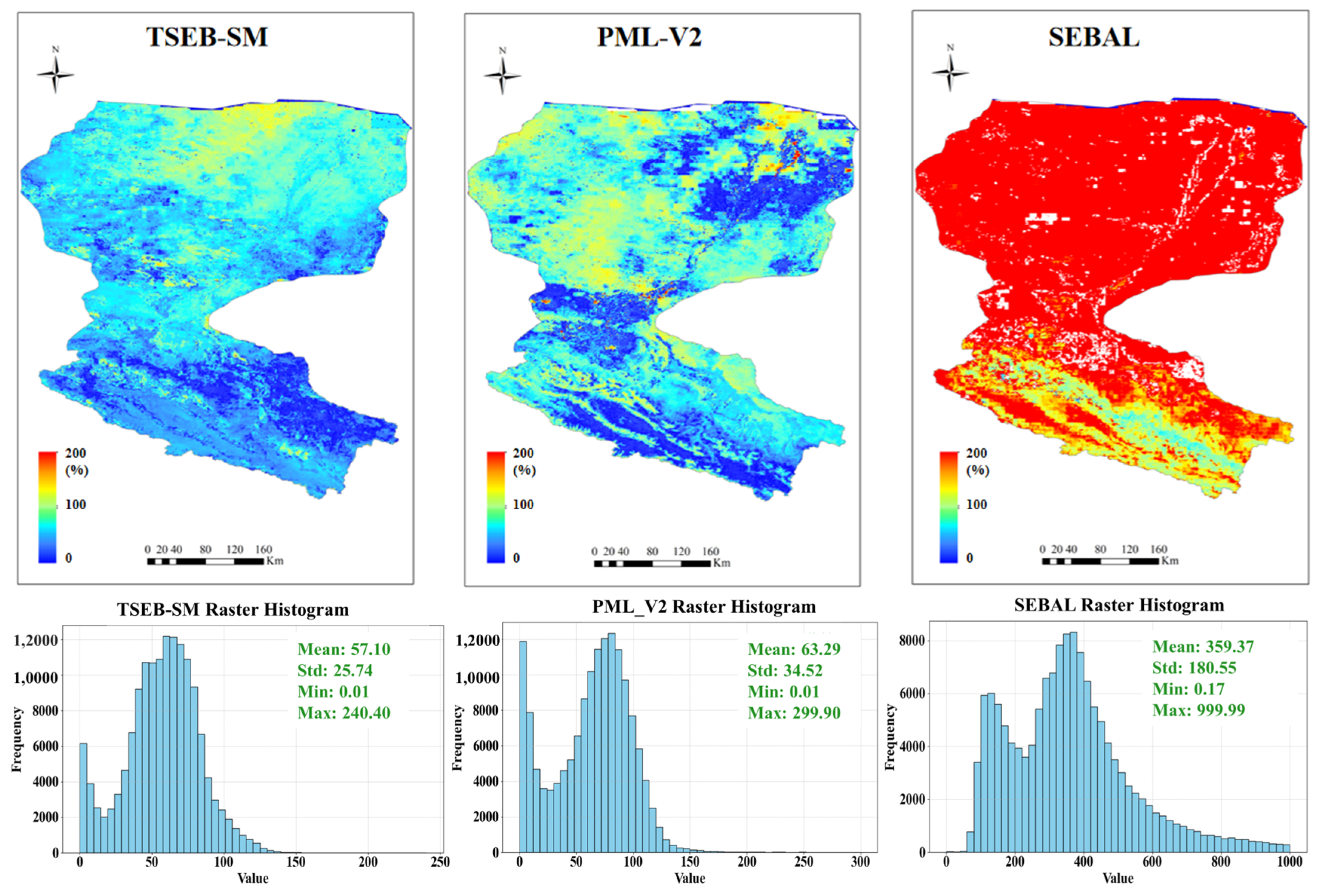 Remotesensing 16 00462 g005