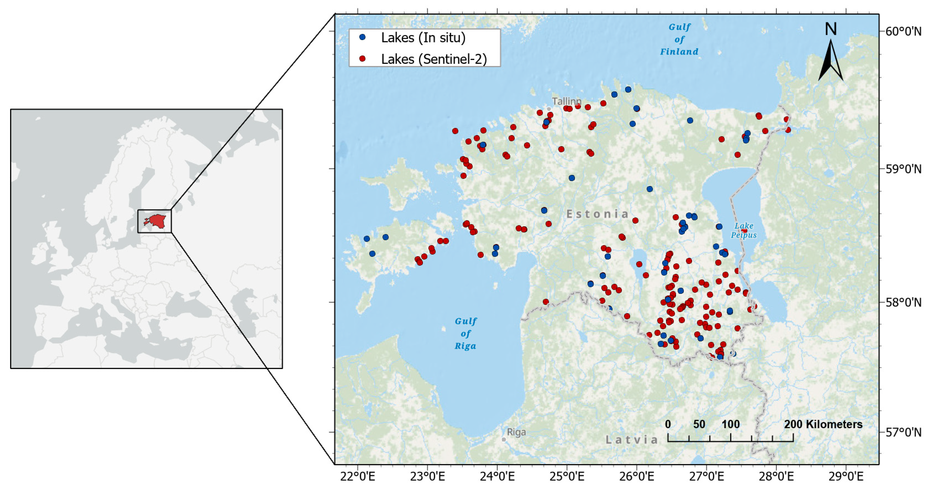 Remotesensing 16 00464 g001