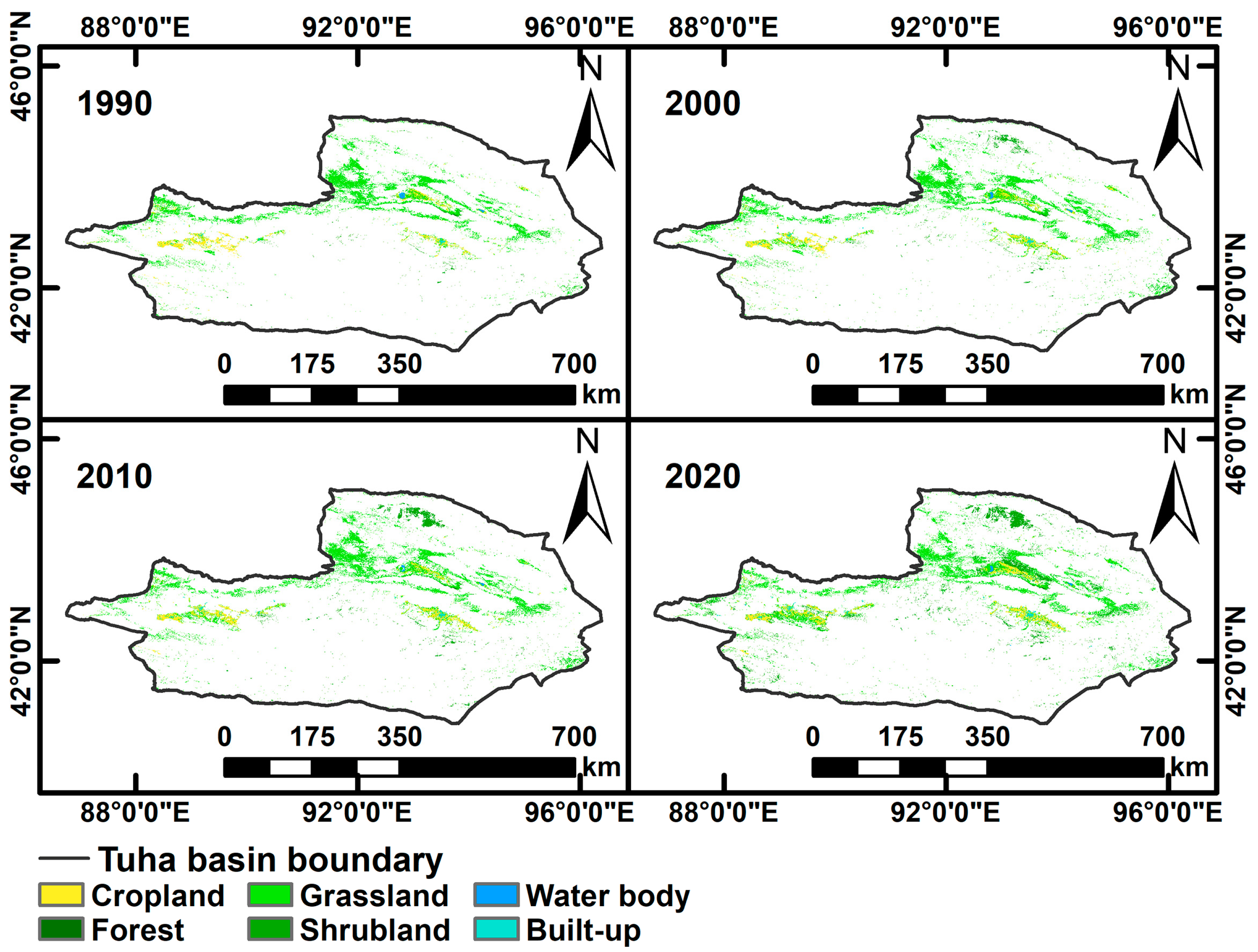 Remotesensing 16 00465 g003