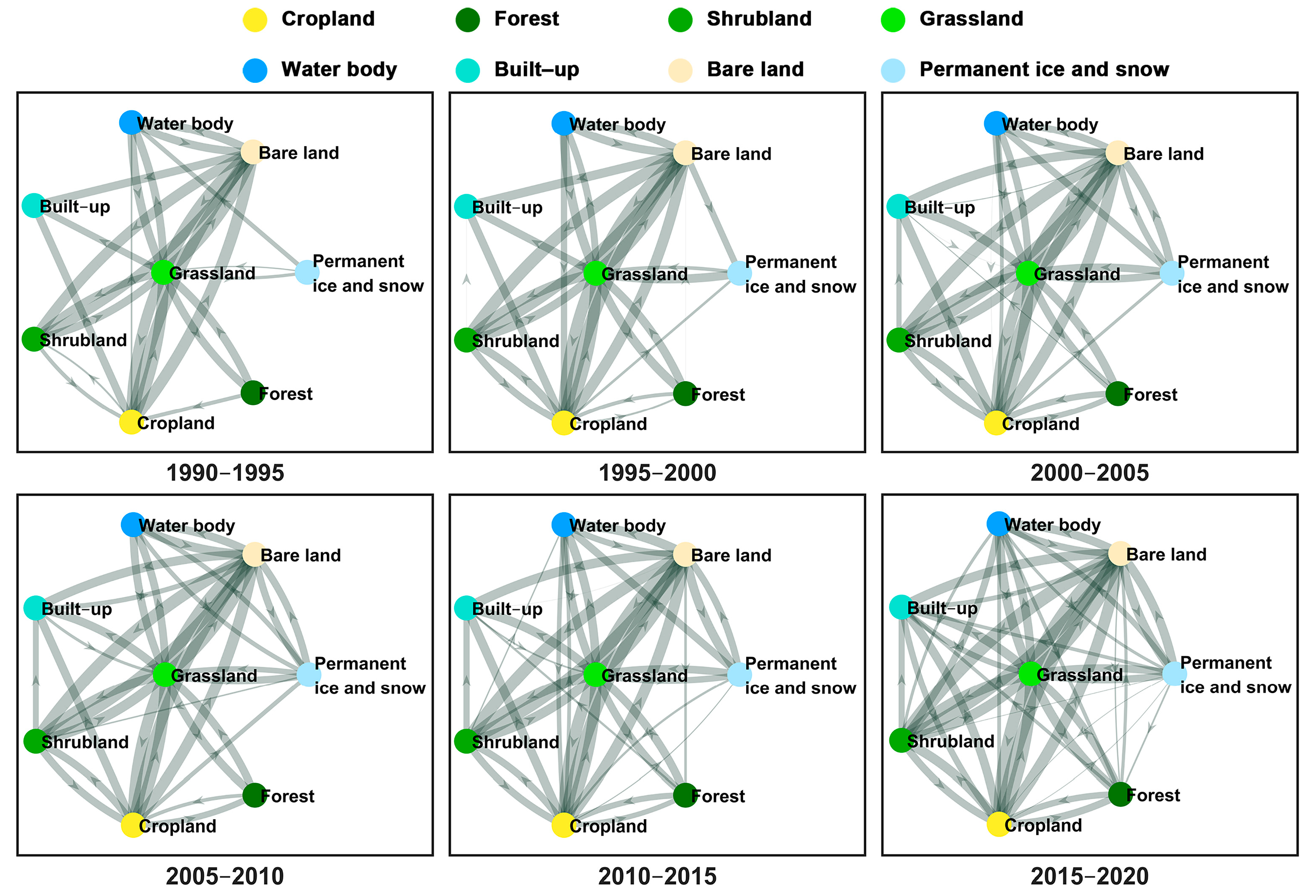 Remotesensing 16 00465 g005