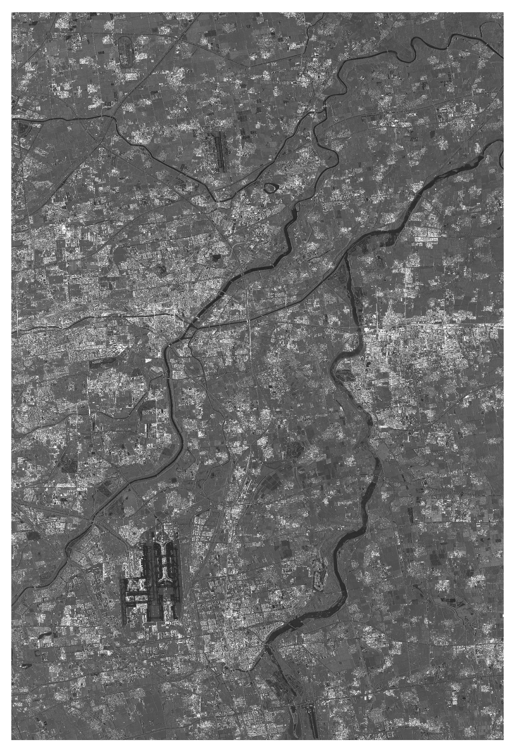 Remotesensing 16 00466 g008