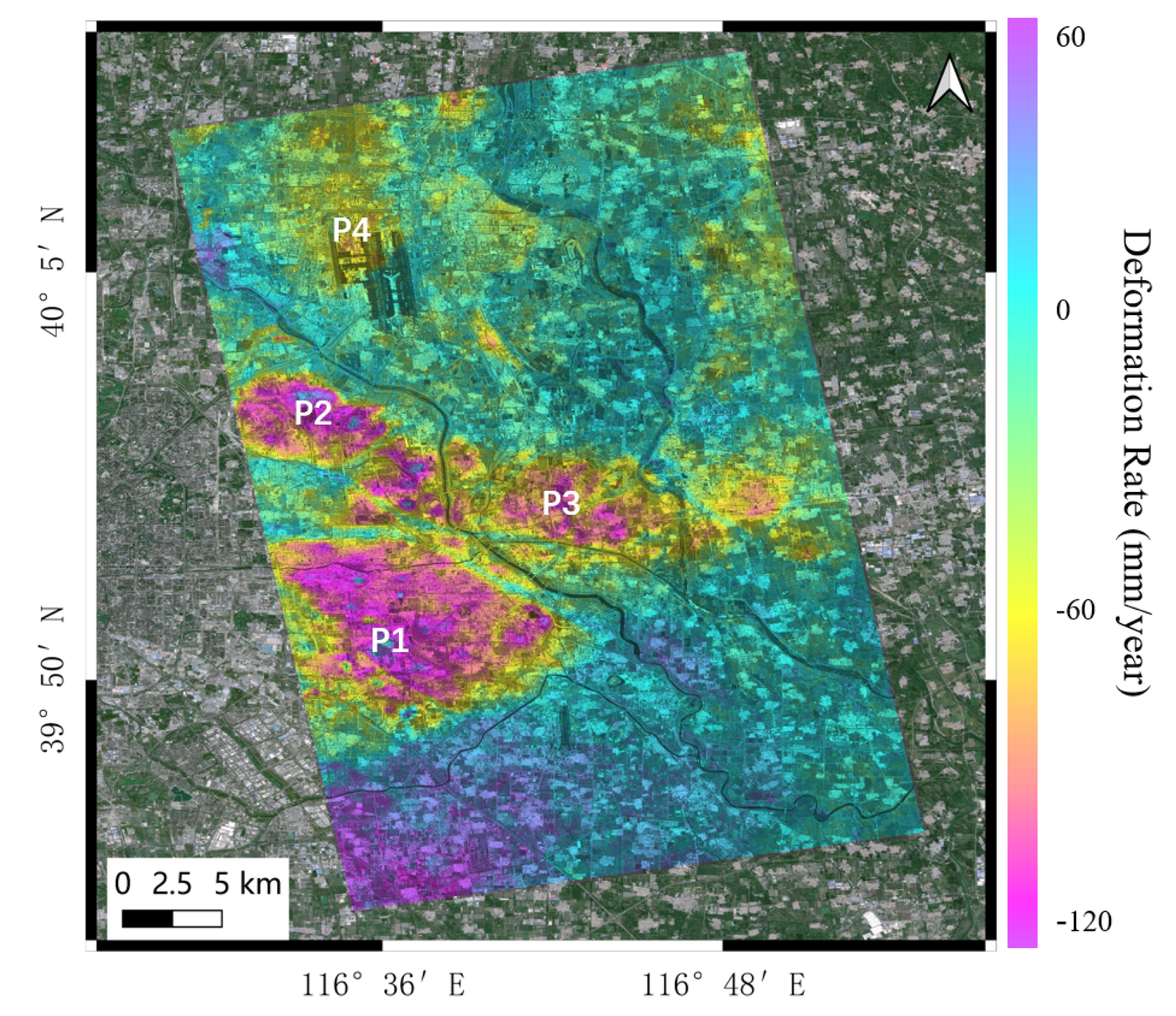 Remotesensing 16 00466 g010