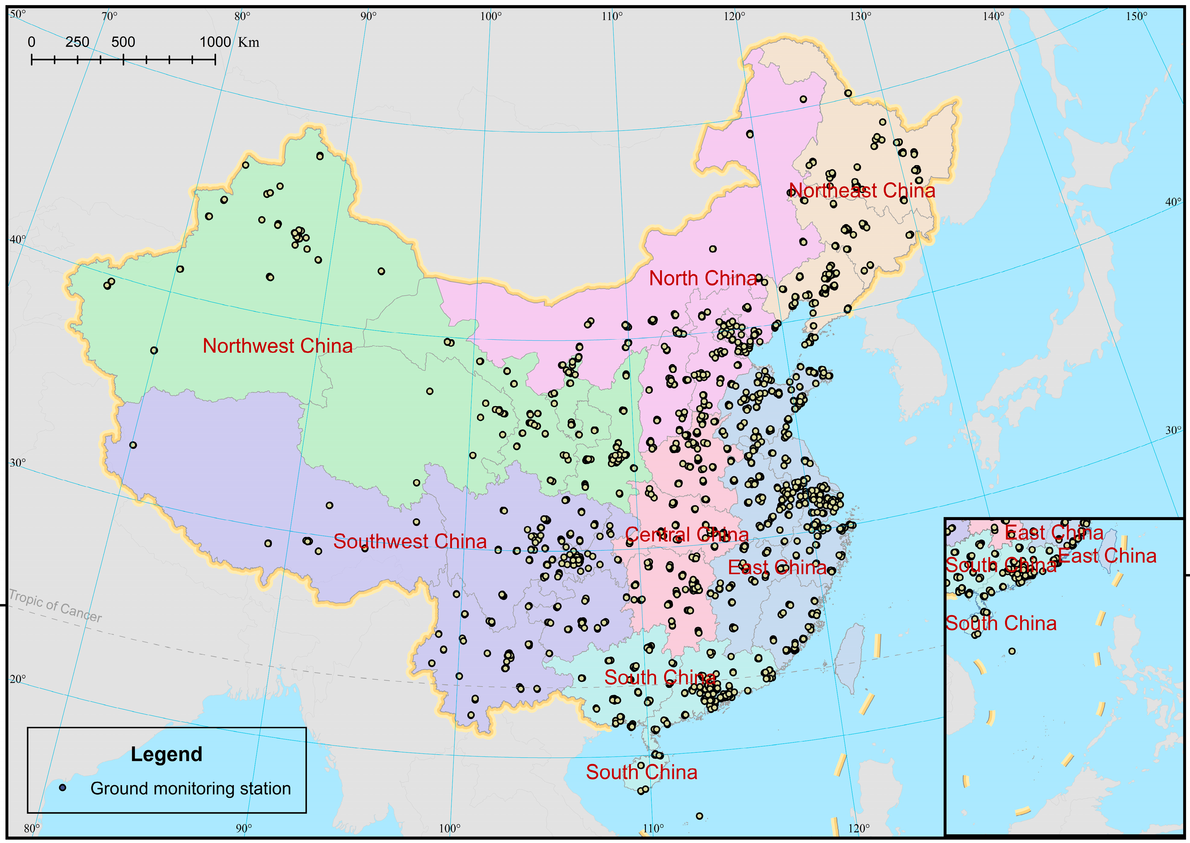 Remotesensing 16 00467 g001