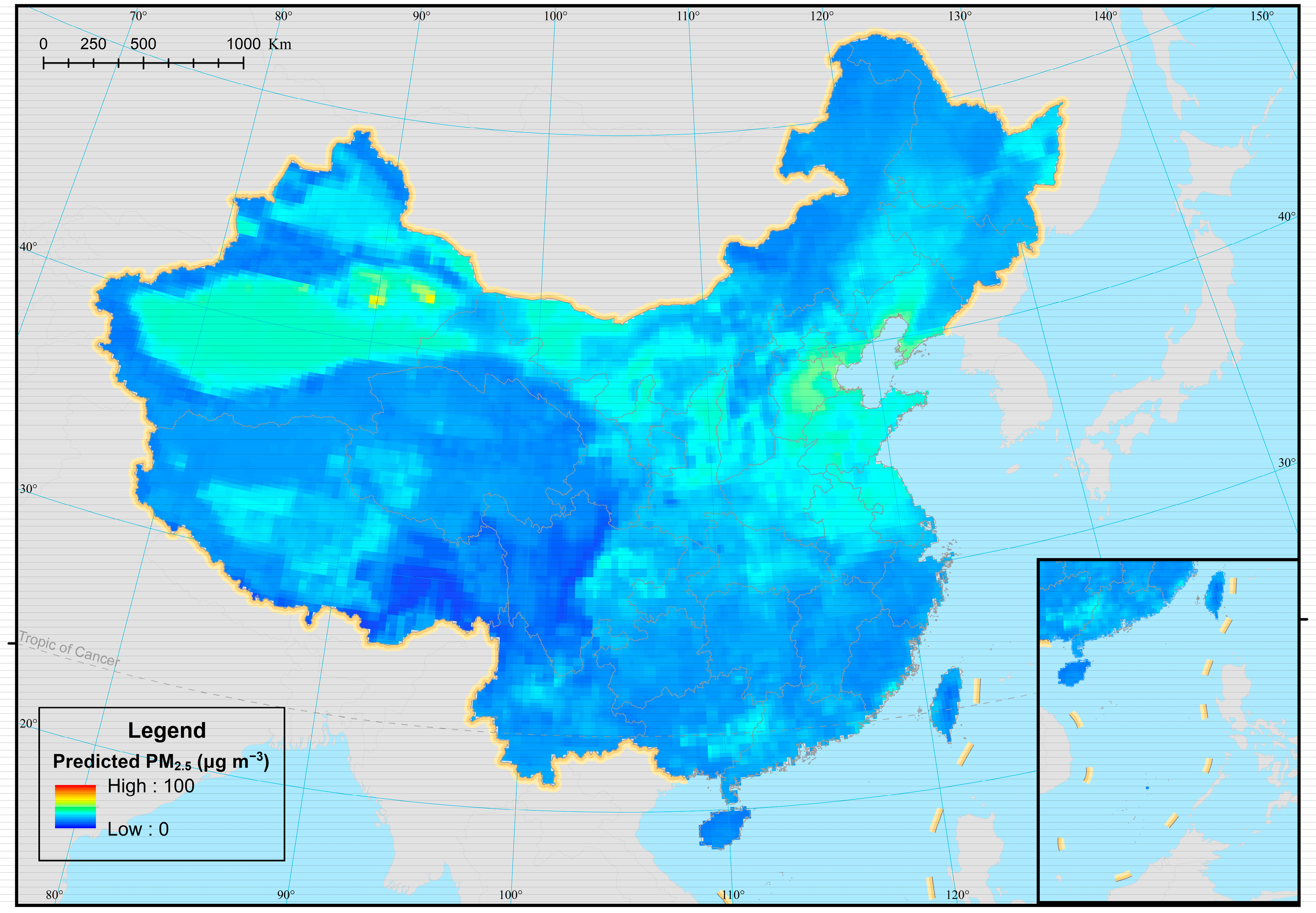 Remotesensing 16 00467 g008