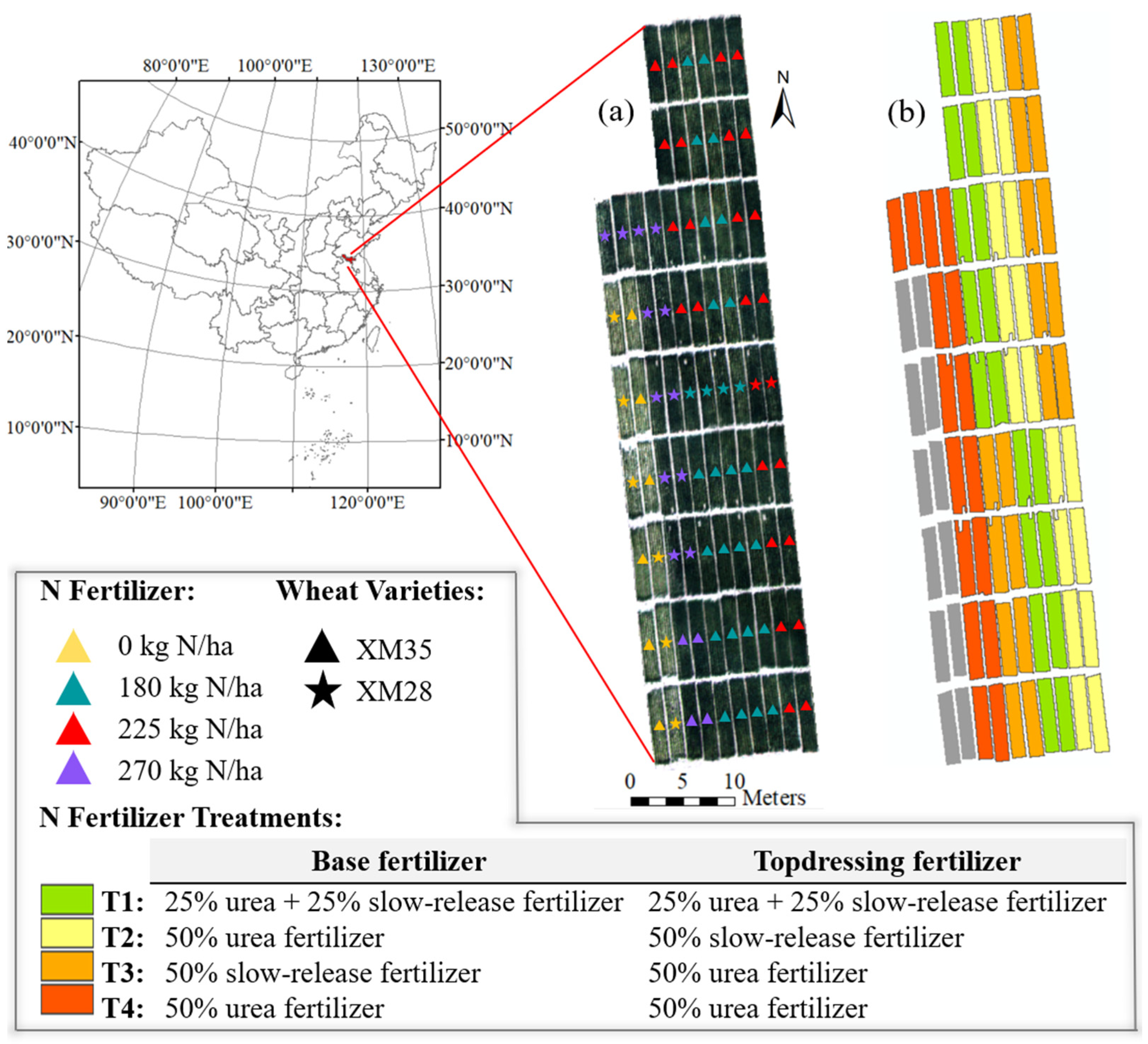 Remotesensing 16 00469 g001