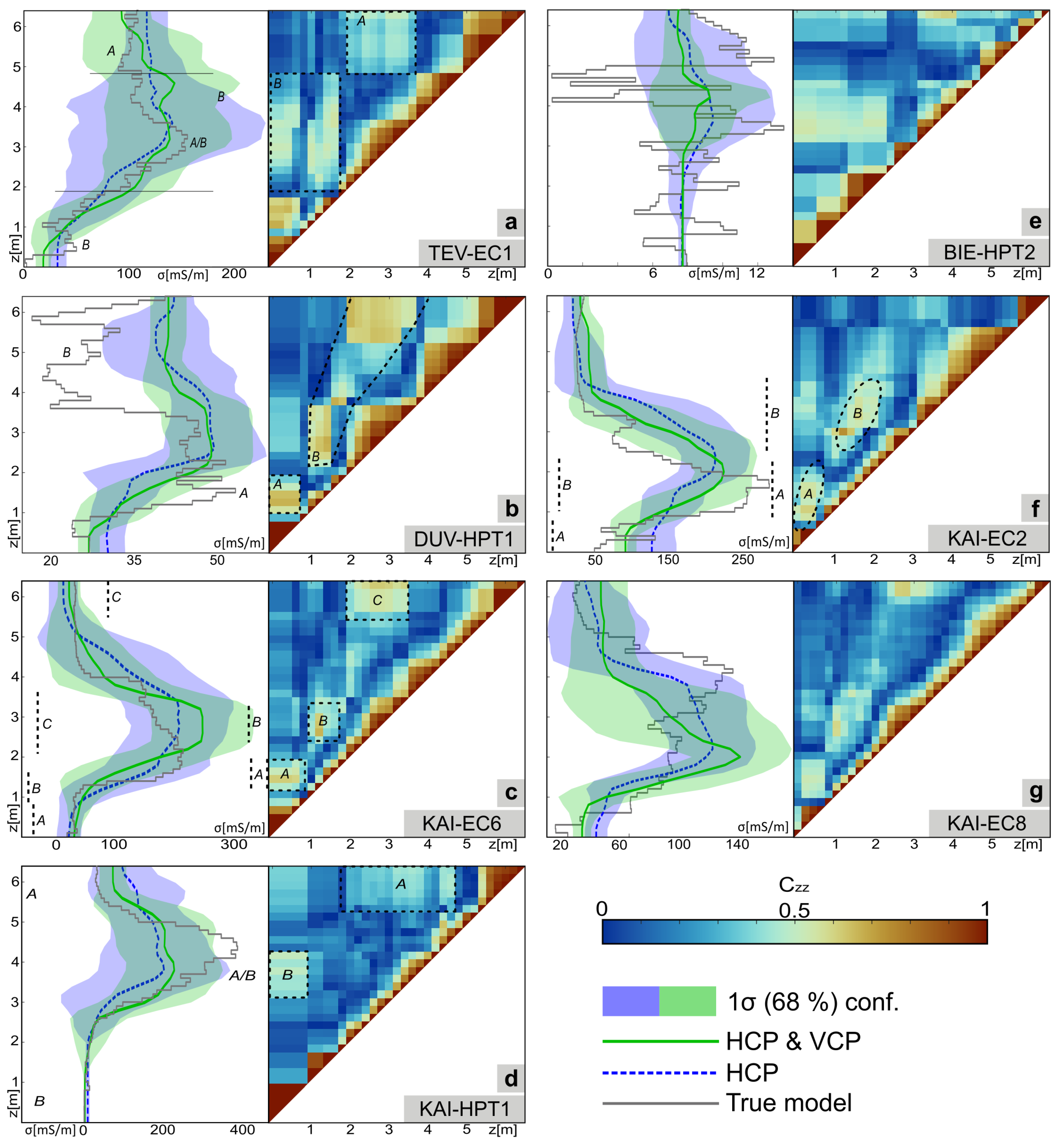 Remotesensing 16 00470 g004