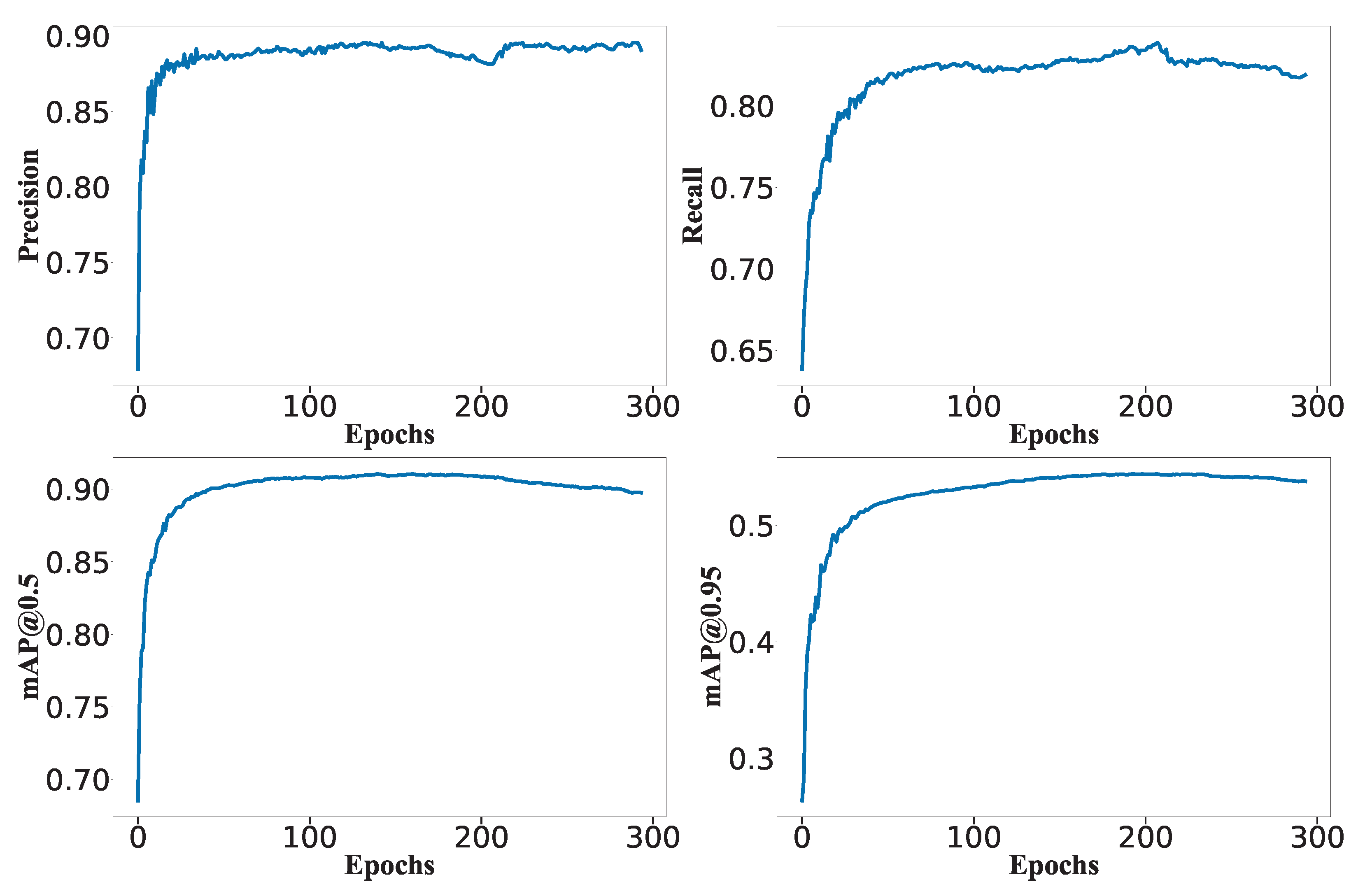 Remotesensing 16 00471 g004