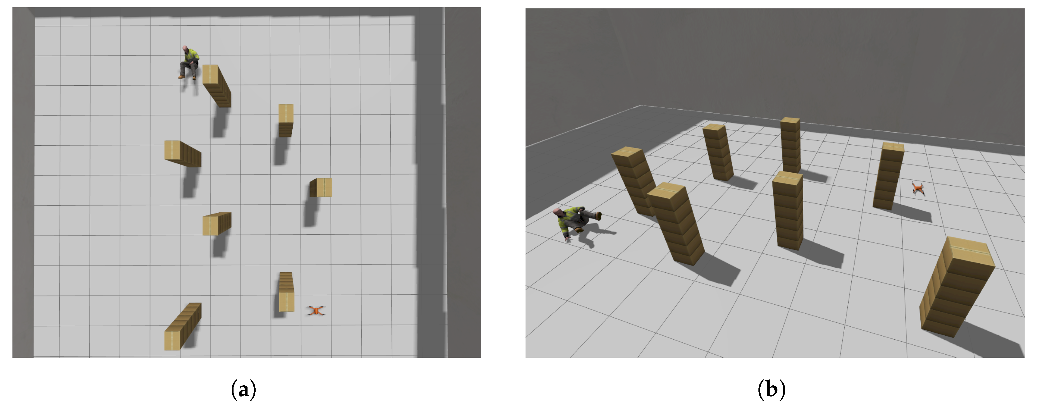 Remotesensing 16 00471 g006