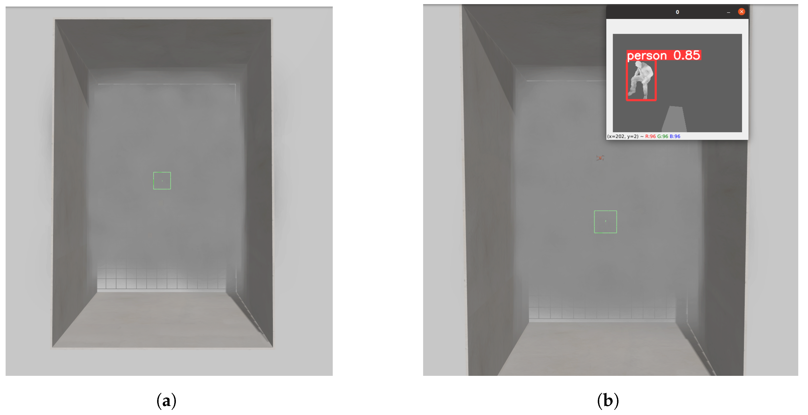 Remotesensing 16 00471 g007