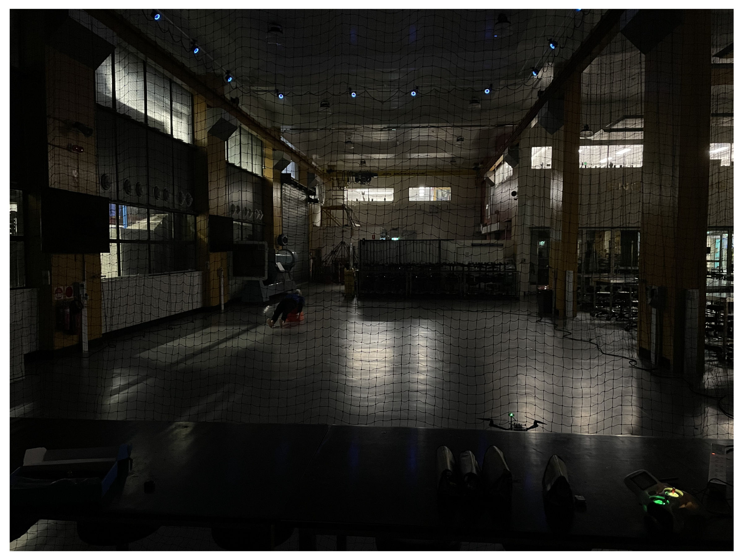 Remotesensing 16 00471 g009