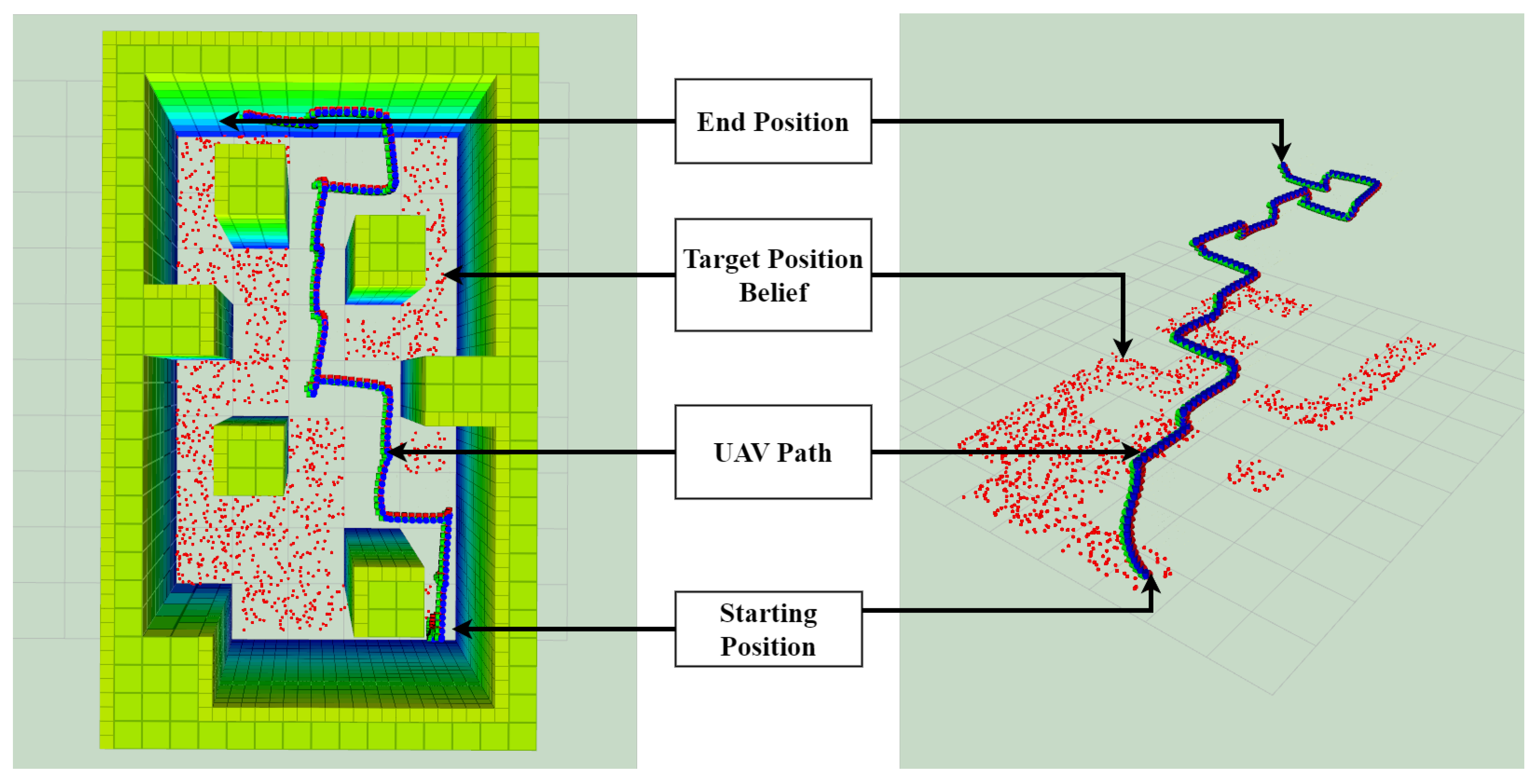 Remotesensing 16 00471 g012