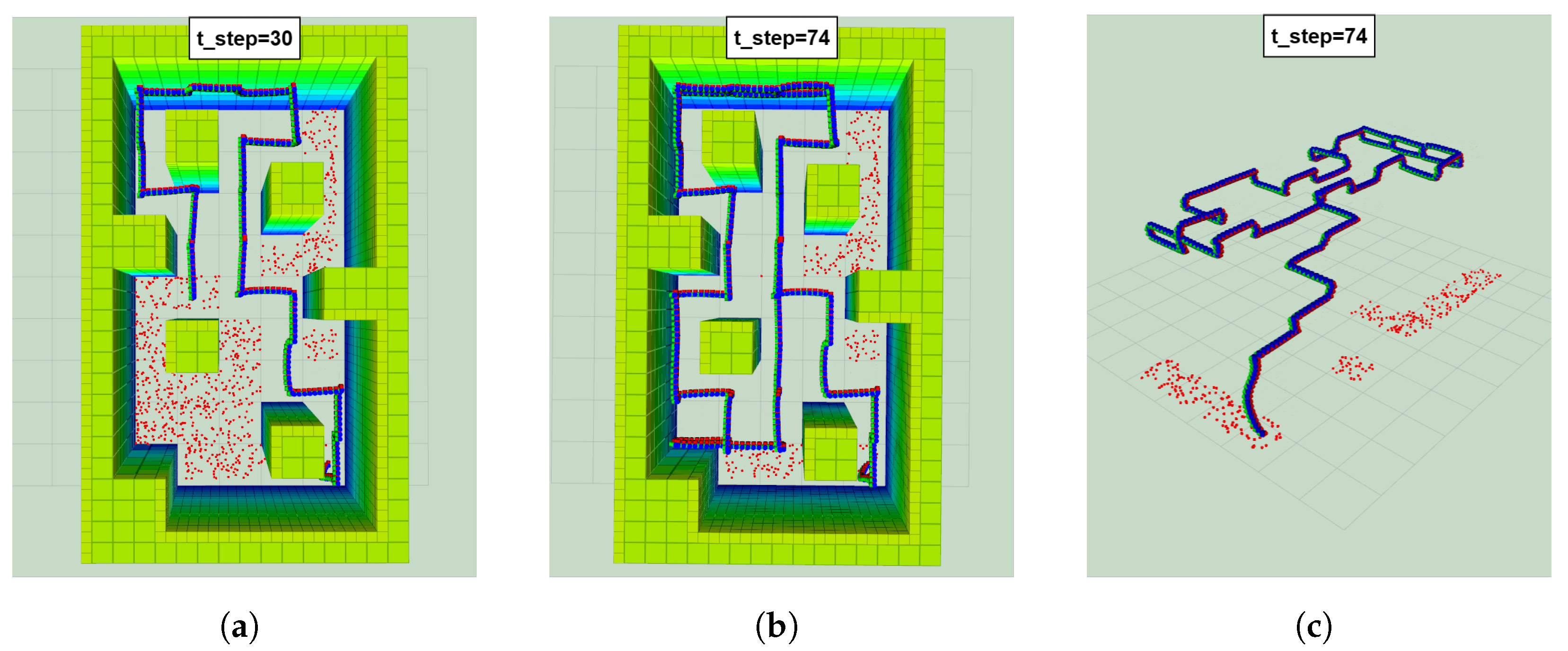 Remotesensing 16 00471 g016
