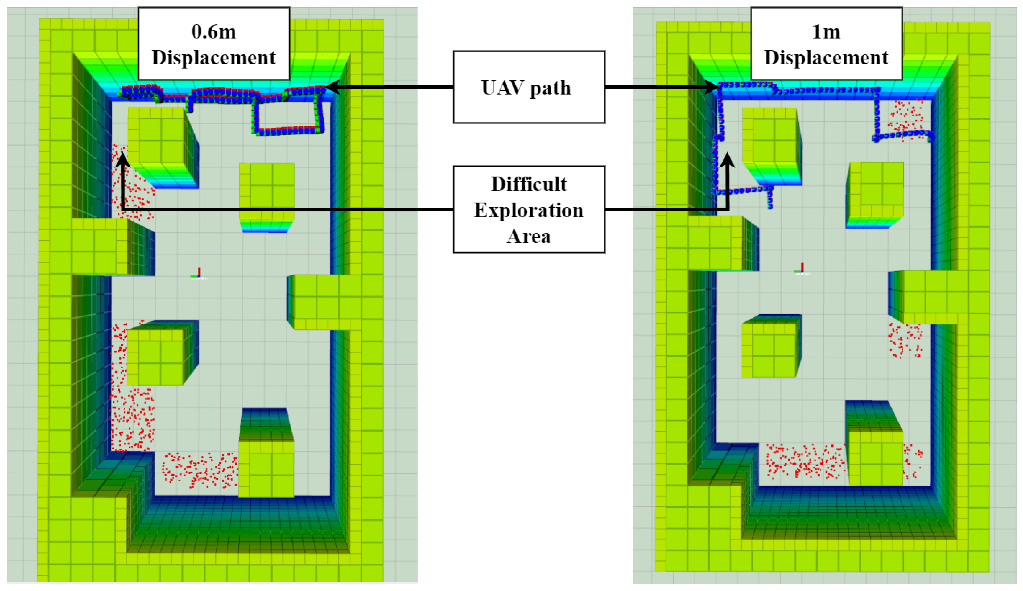 Remotesensing 16 00471 g018
