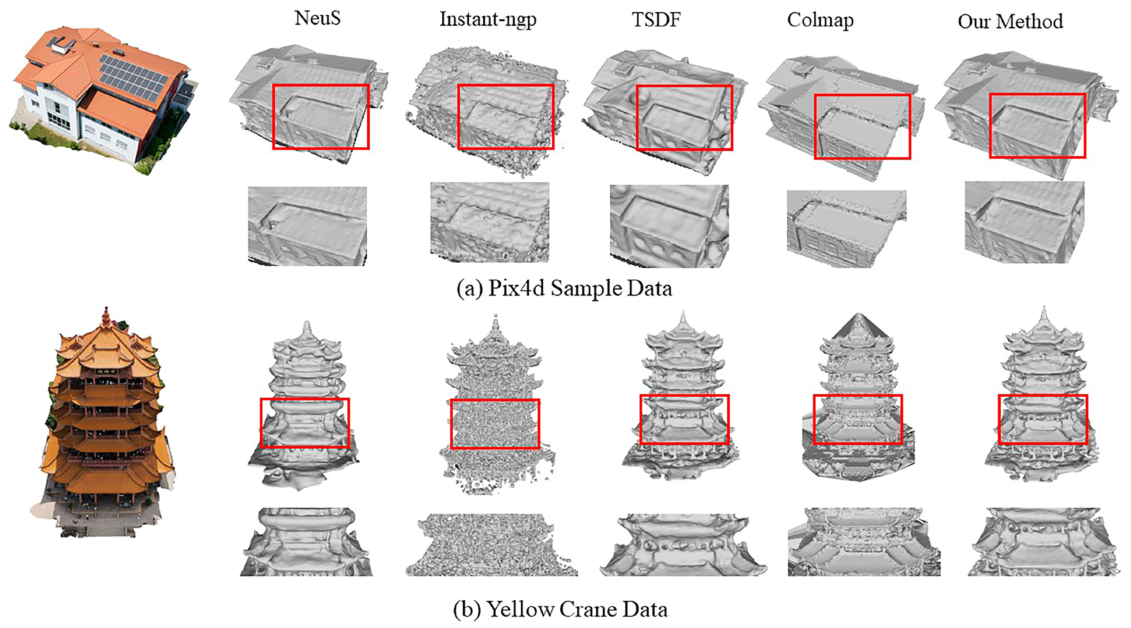 Remotesensing 16 00473 g011