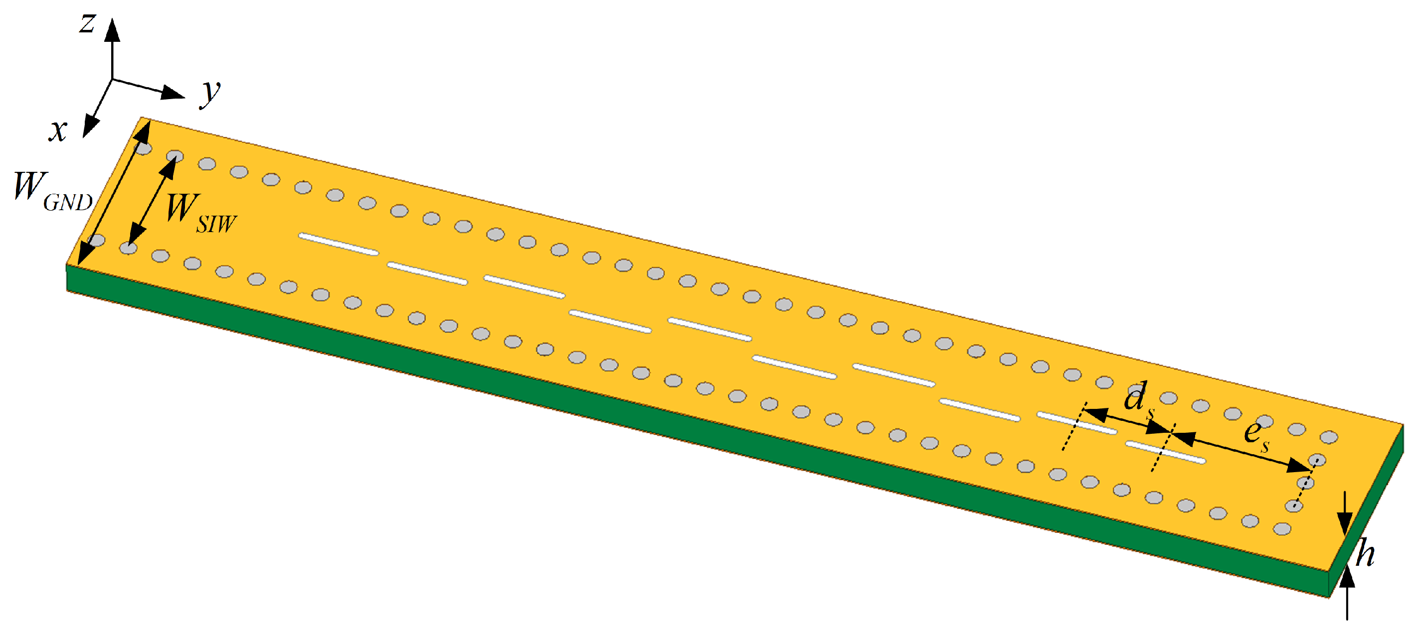 Remotesensing 16 00474 g005