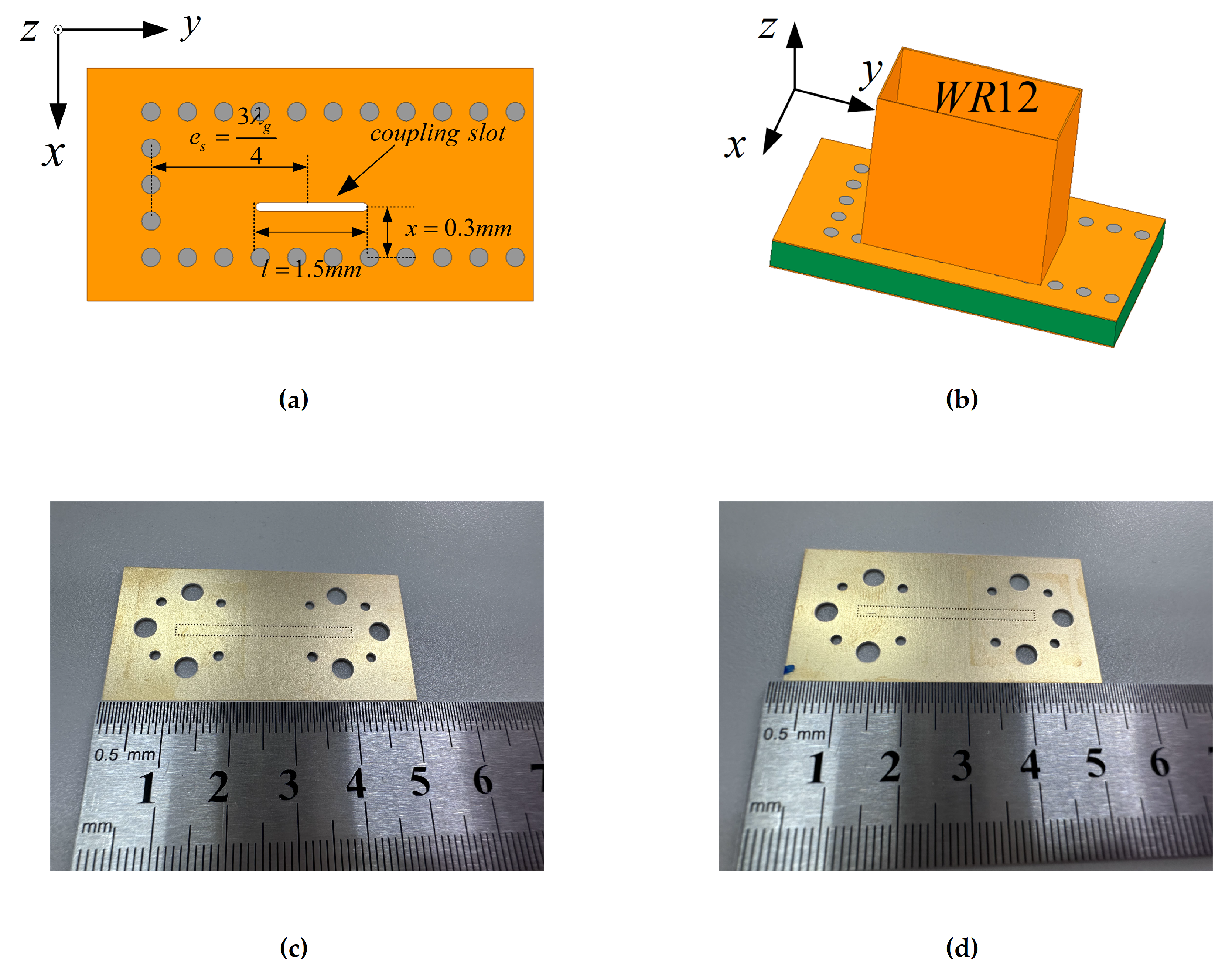 Remotesensing 16 00474 g012