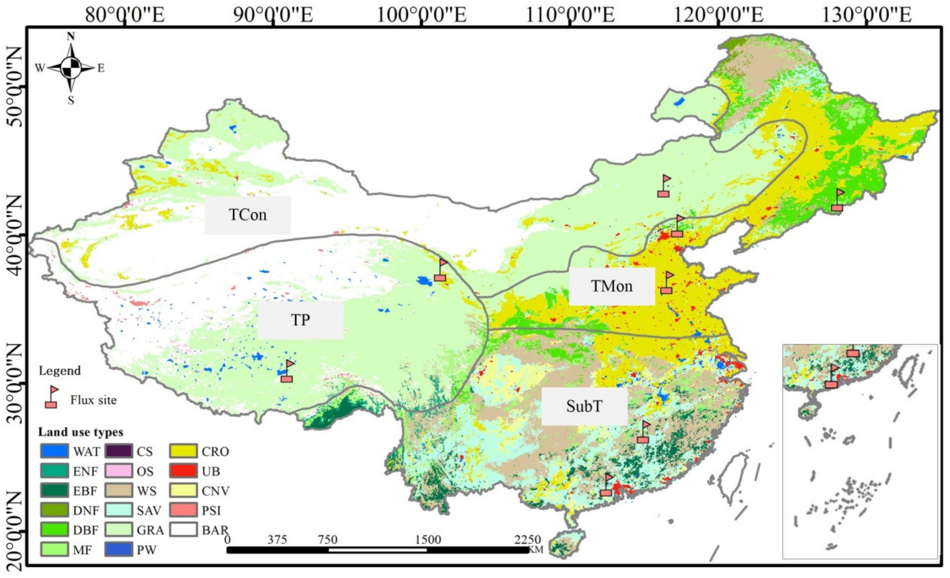Remotesensing 16 00475 g001