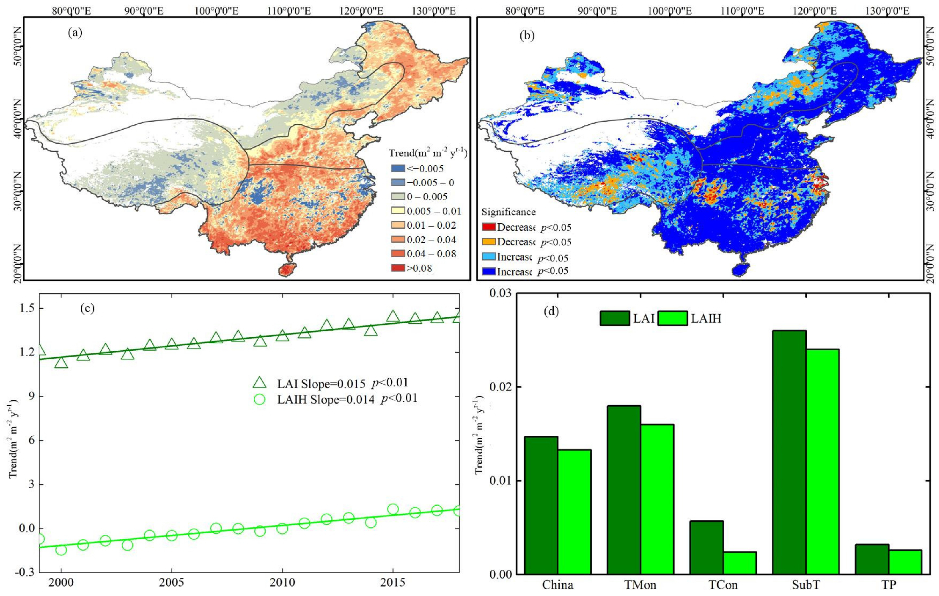 Remotesensing 16 00475 g006