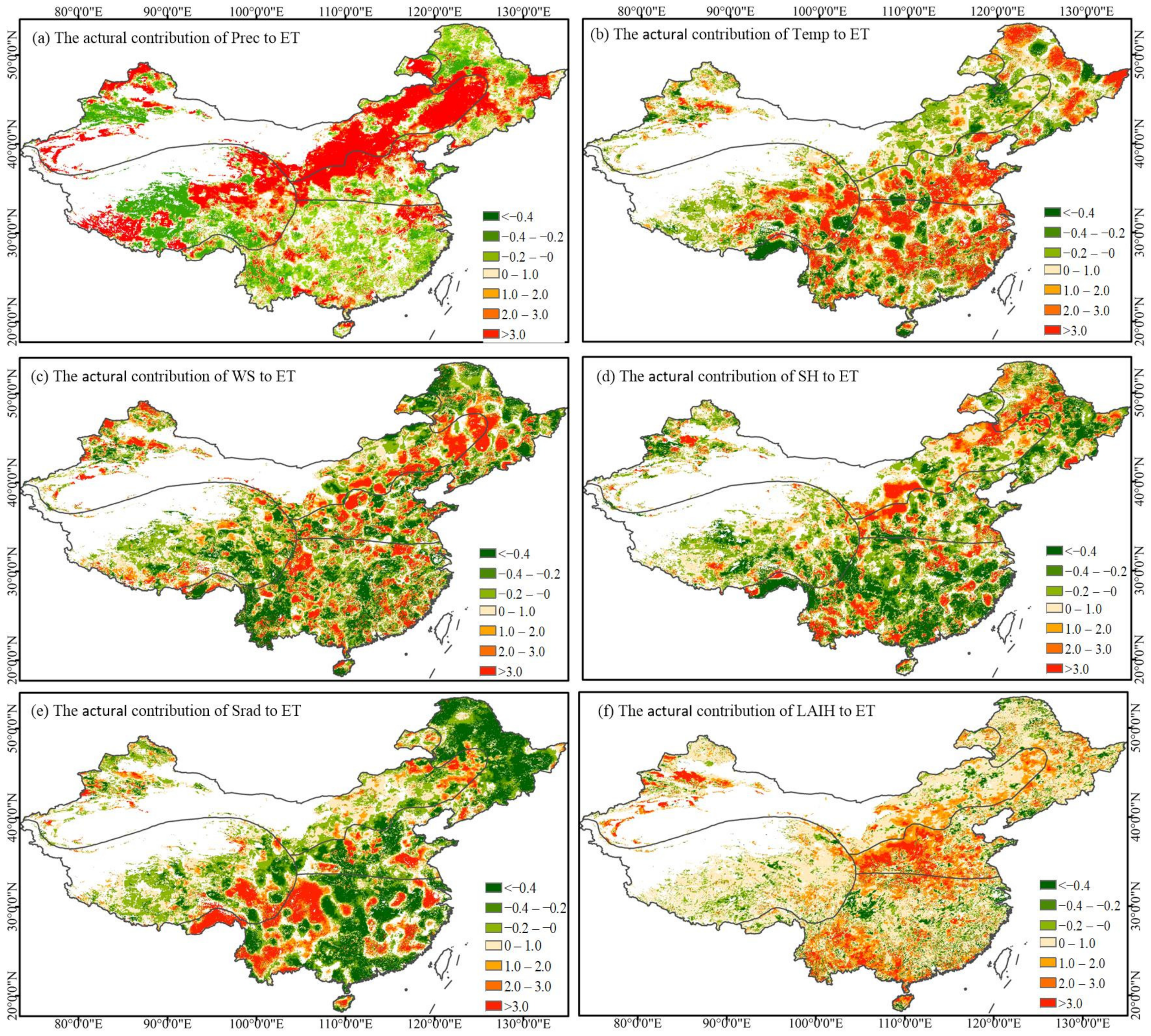 Remotesensing 16 00475 g009