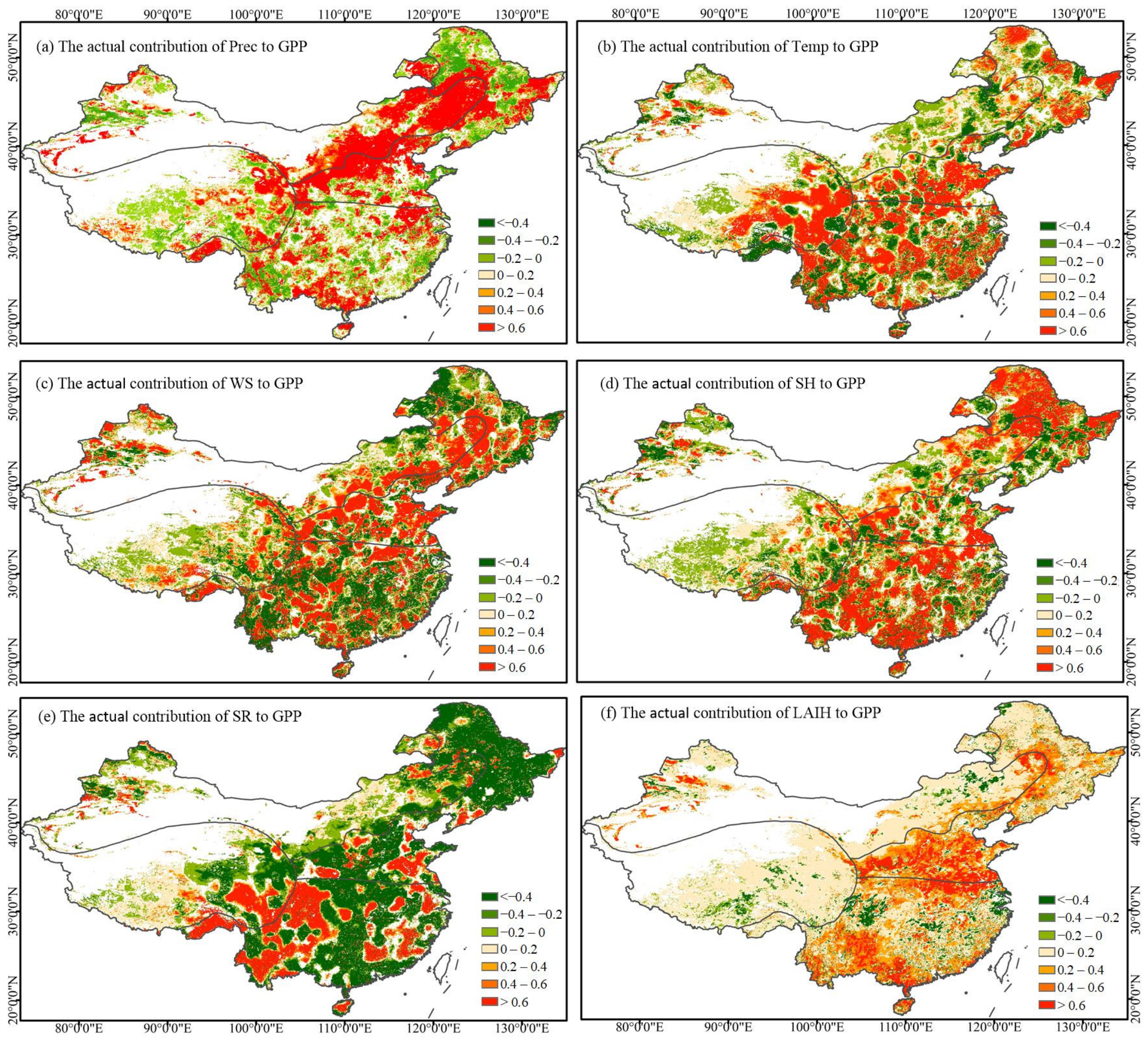 Remotesensing 16 00475 g010