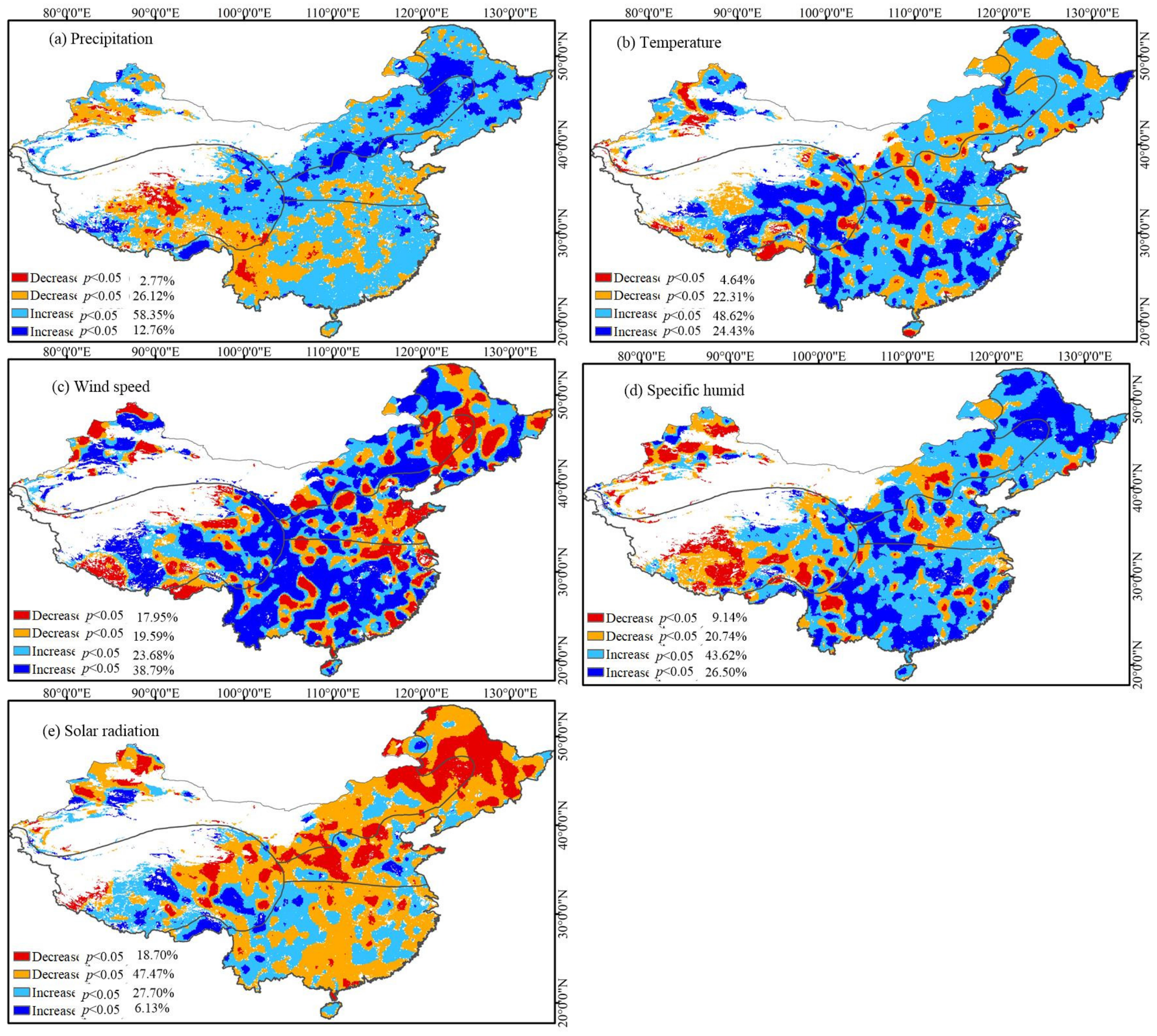 Remotesensing 16 00475 g0a1