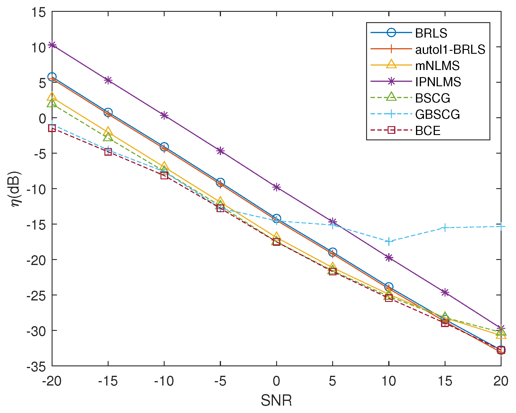 Remotesensing 16 00476 g004