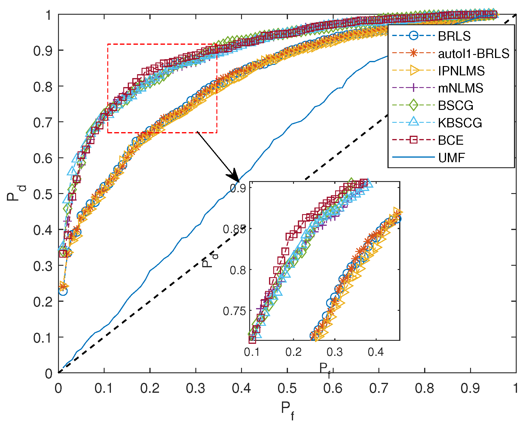 Remotesensing 16 00476 g011