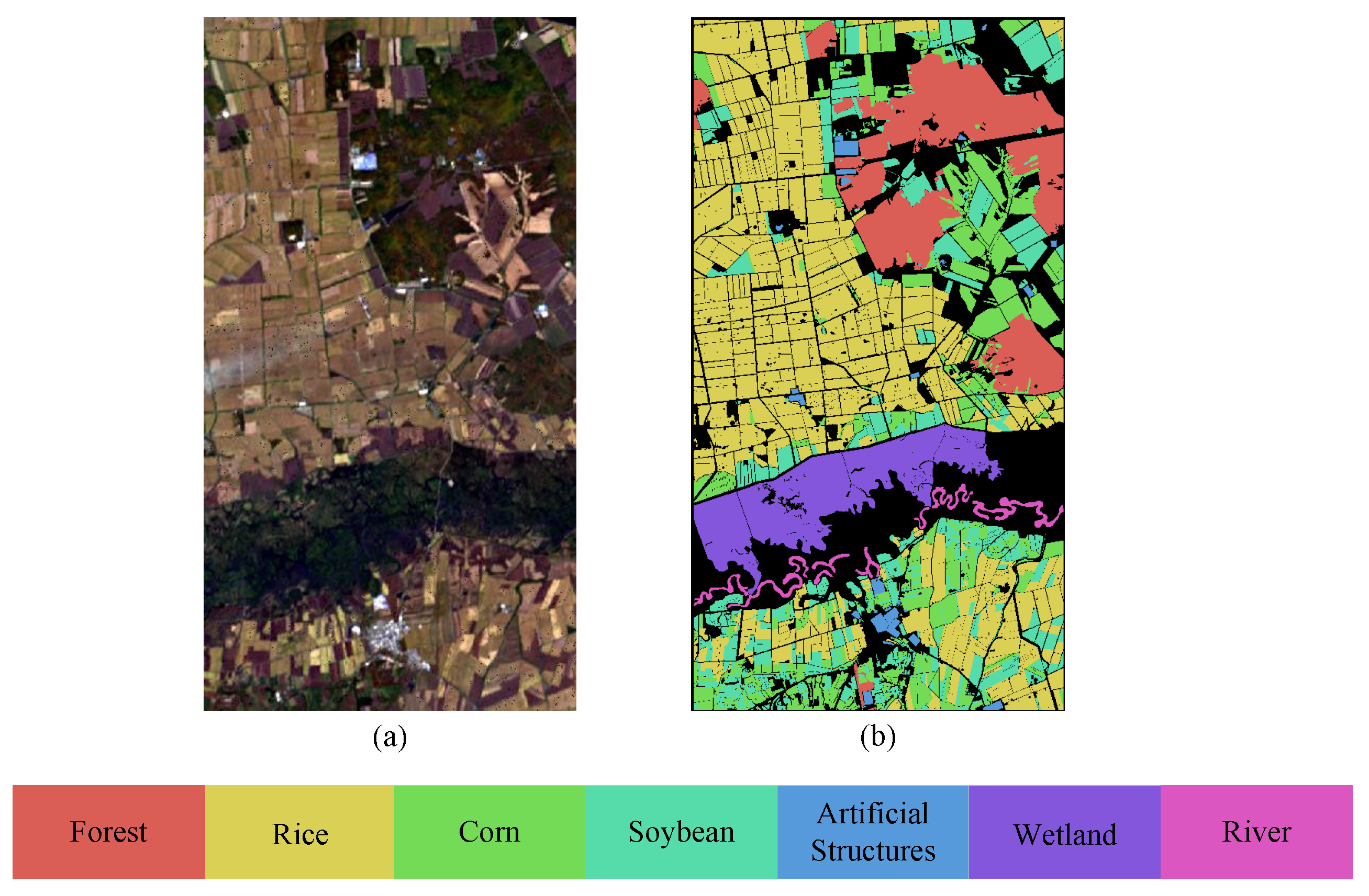 Remotesensing 16 00478 g003