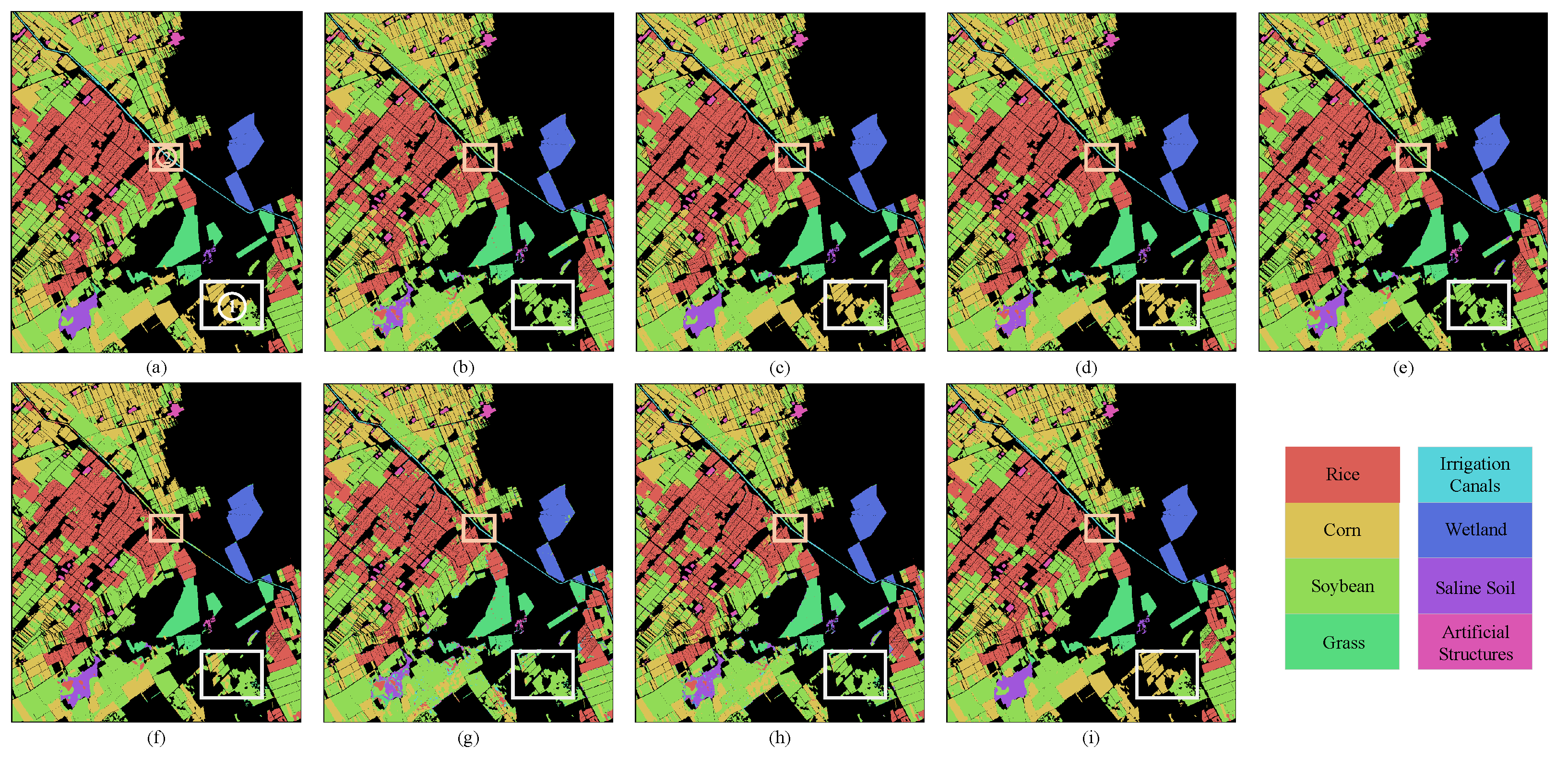 Remotesensing 16 00478 g011