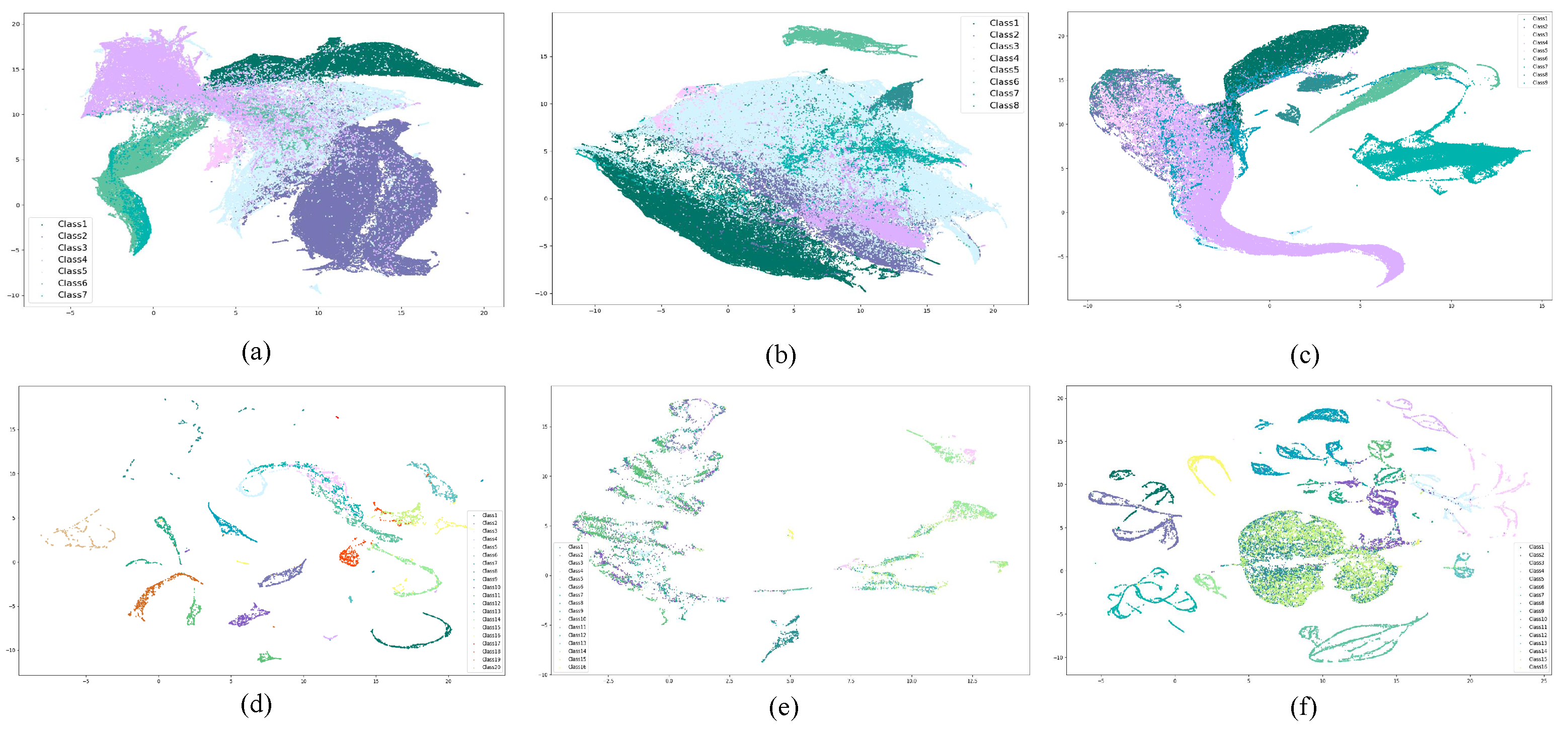 Remotesensing 16 00478 g014