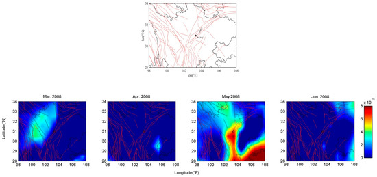 Remotesensing 16 00480 g001