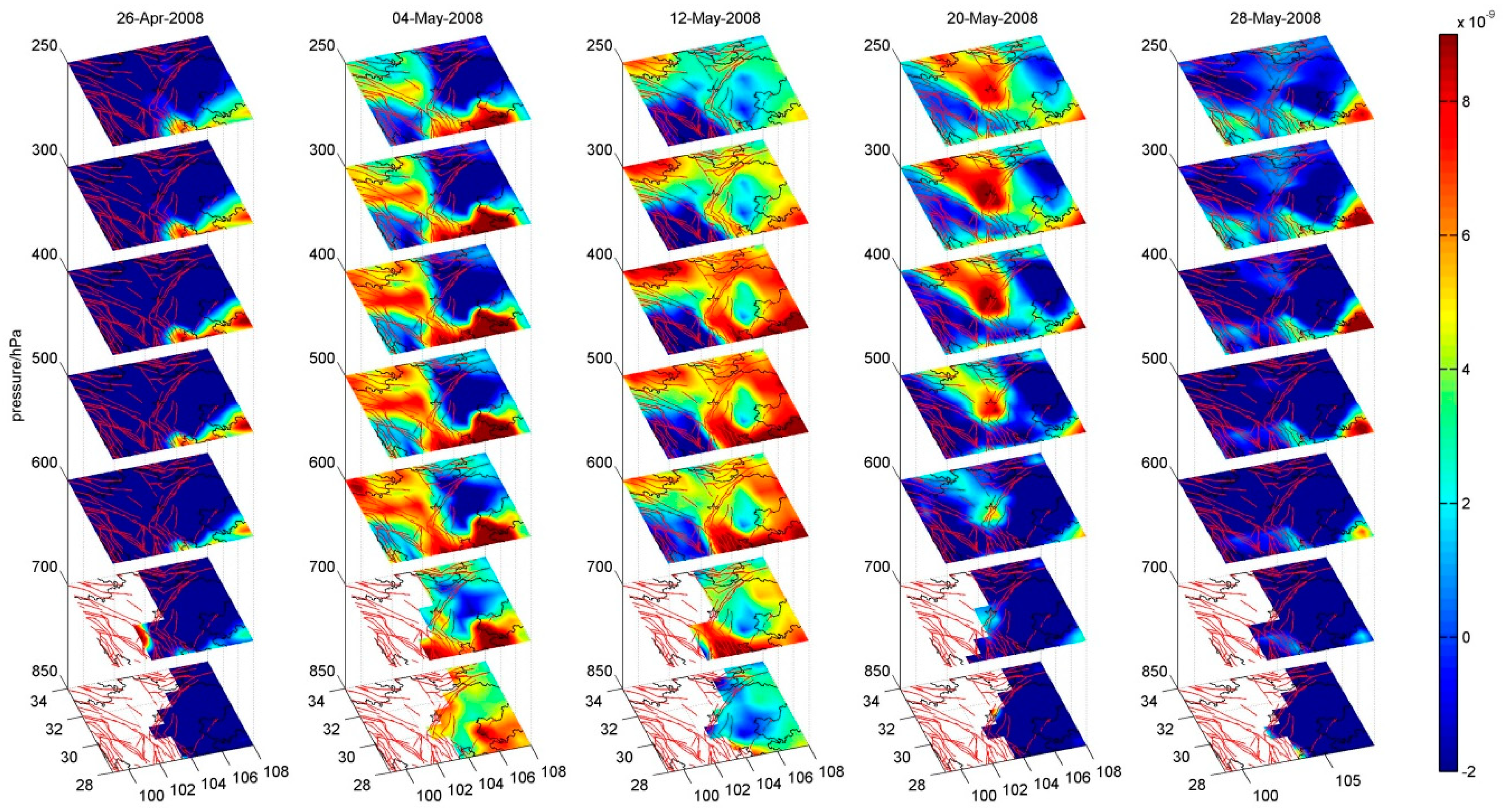 Remotesensing 16 00480 g003