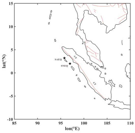 Remotesensing 16 00480 g004a