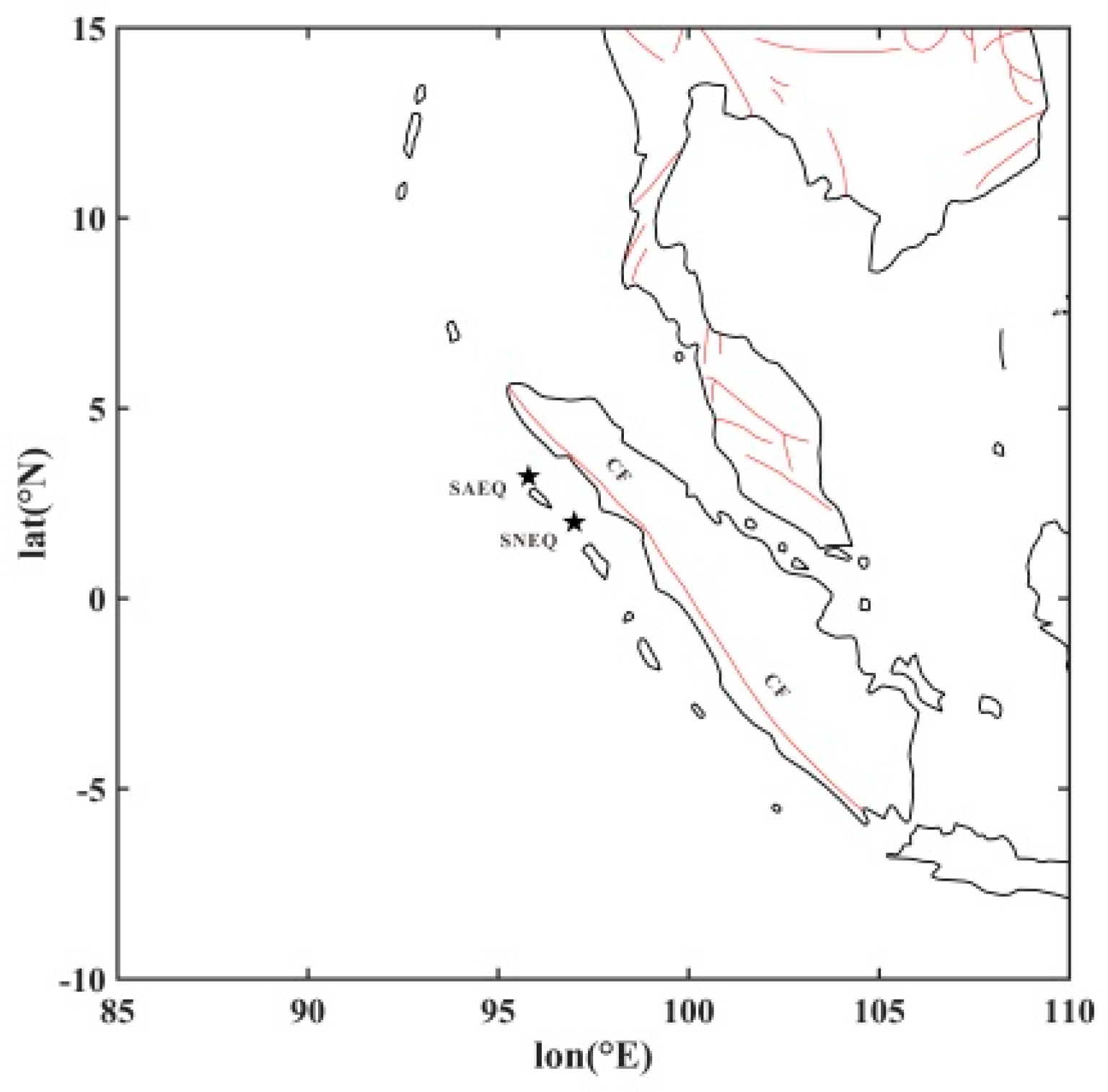 Remotesensing 16 00480 g004a