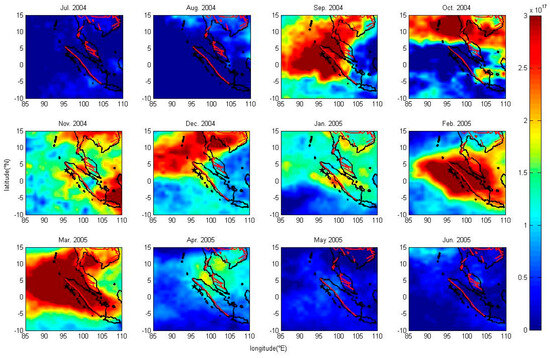 Remotesensing 16 00480 g004b